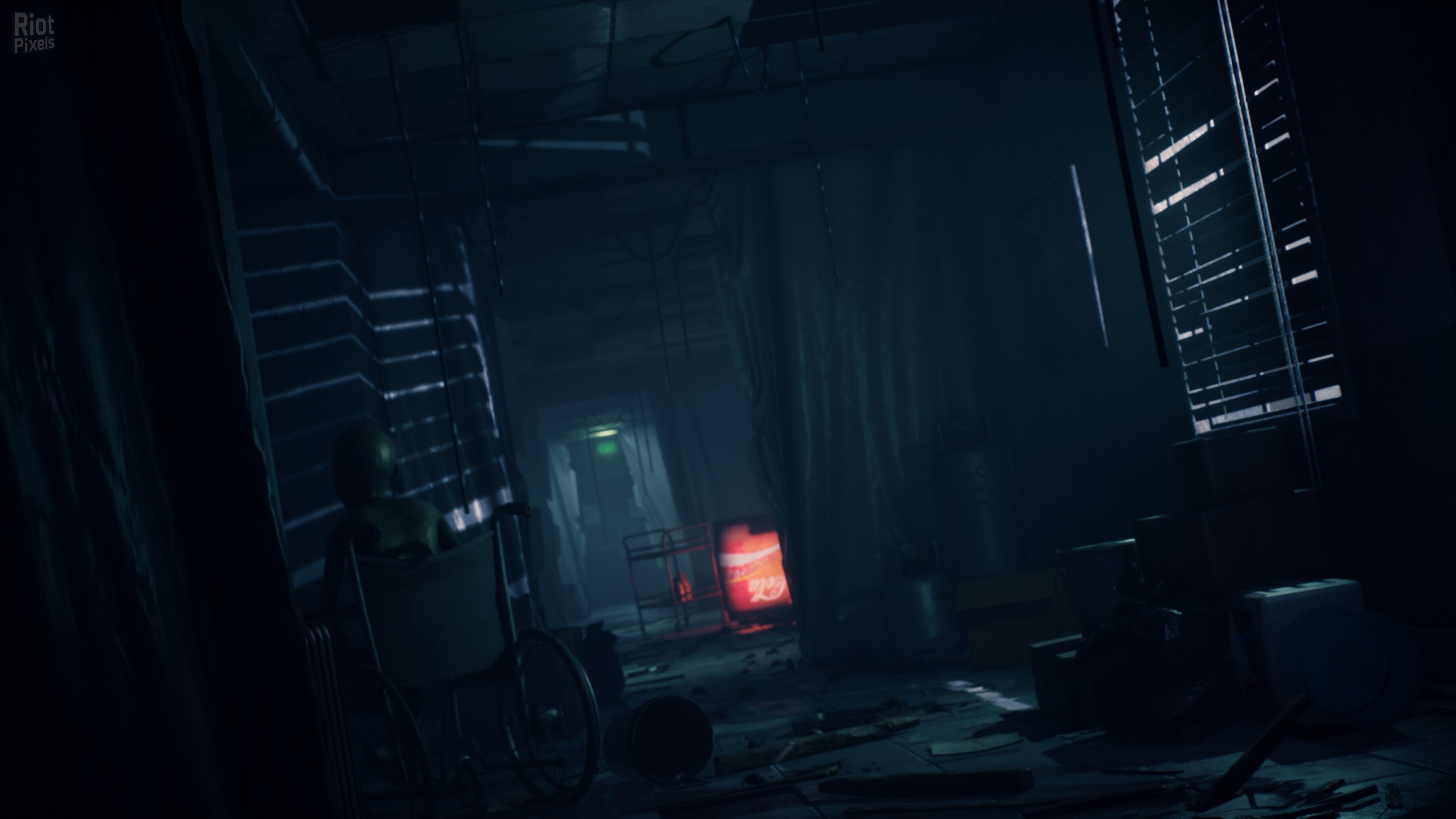 [4]-File Destined – v1.0.382 Download