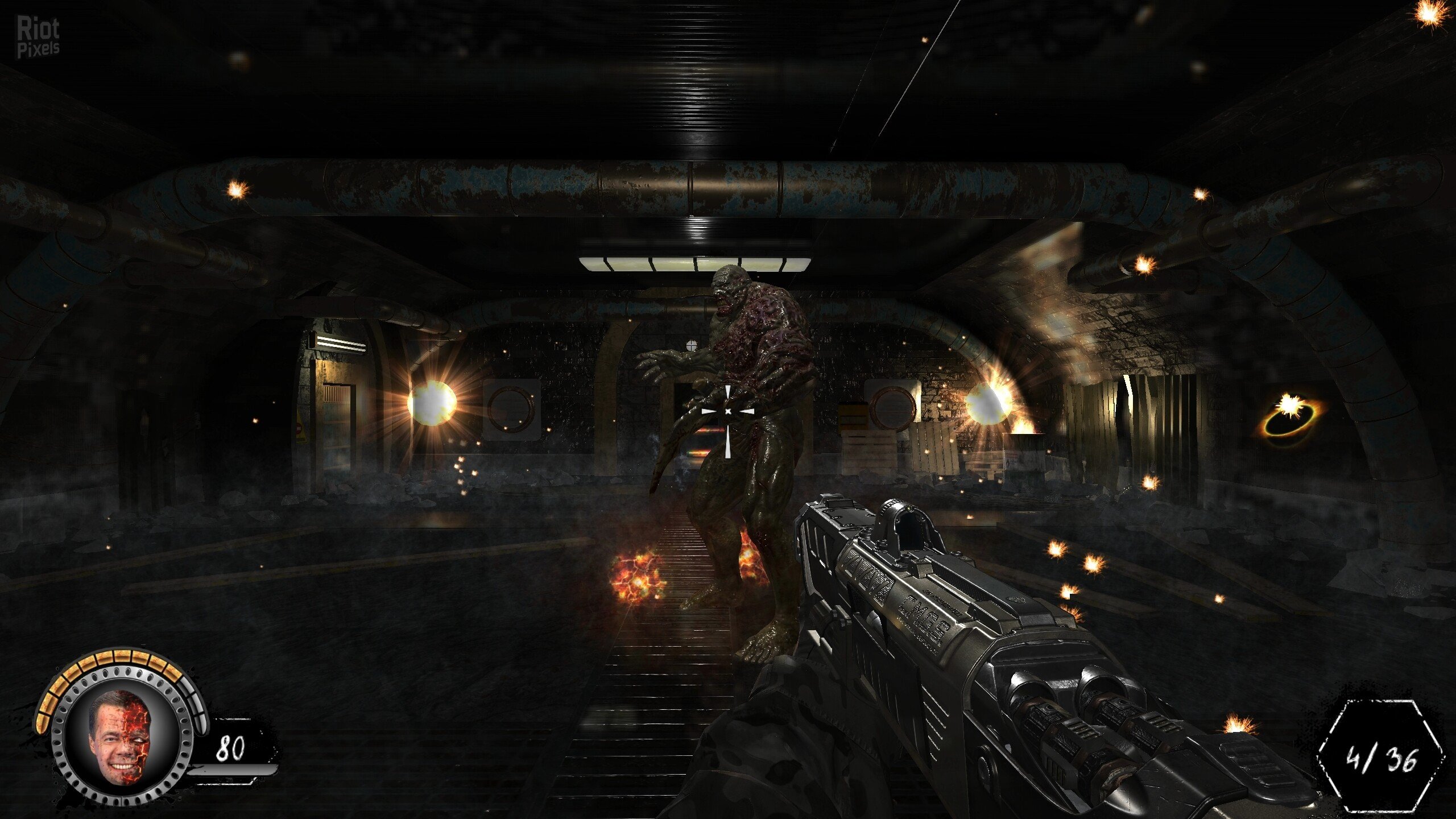 [4]-Medved Hellraiser Download