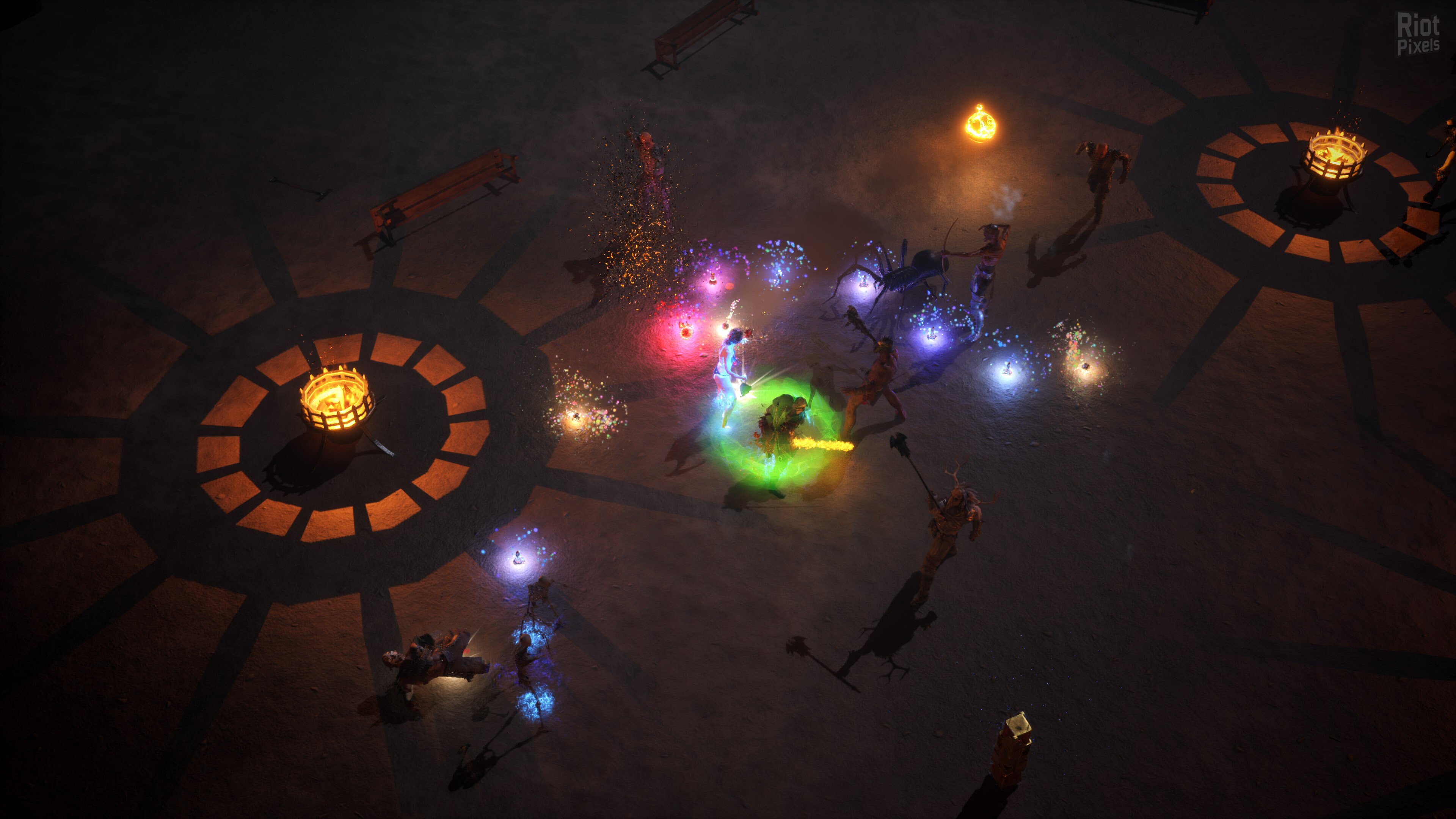 [2]-The Hopebringer – v5.0 Download