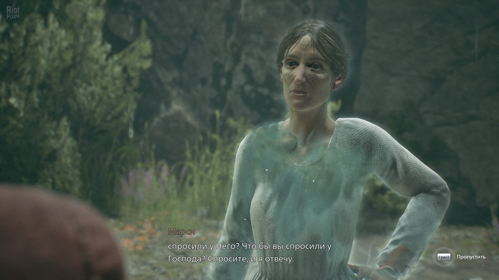 [15]-Banishers: Ghosts of New Eden – v1.3.1.0 + Wanderer Set DLC Download