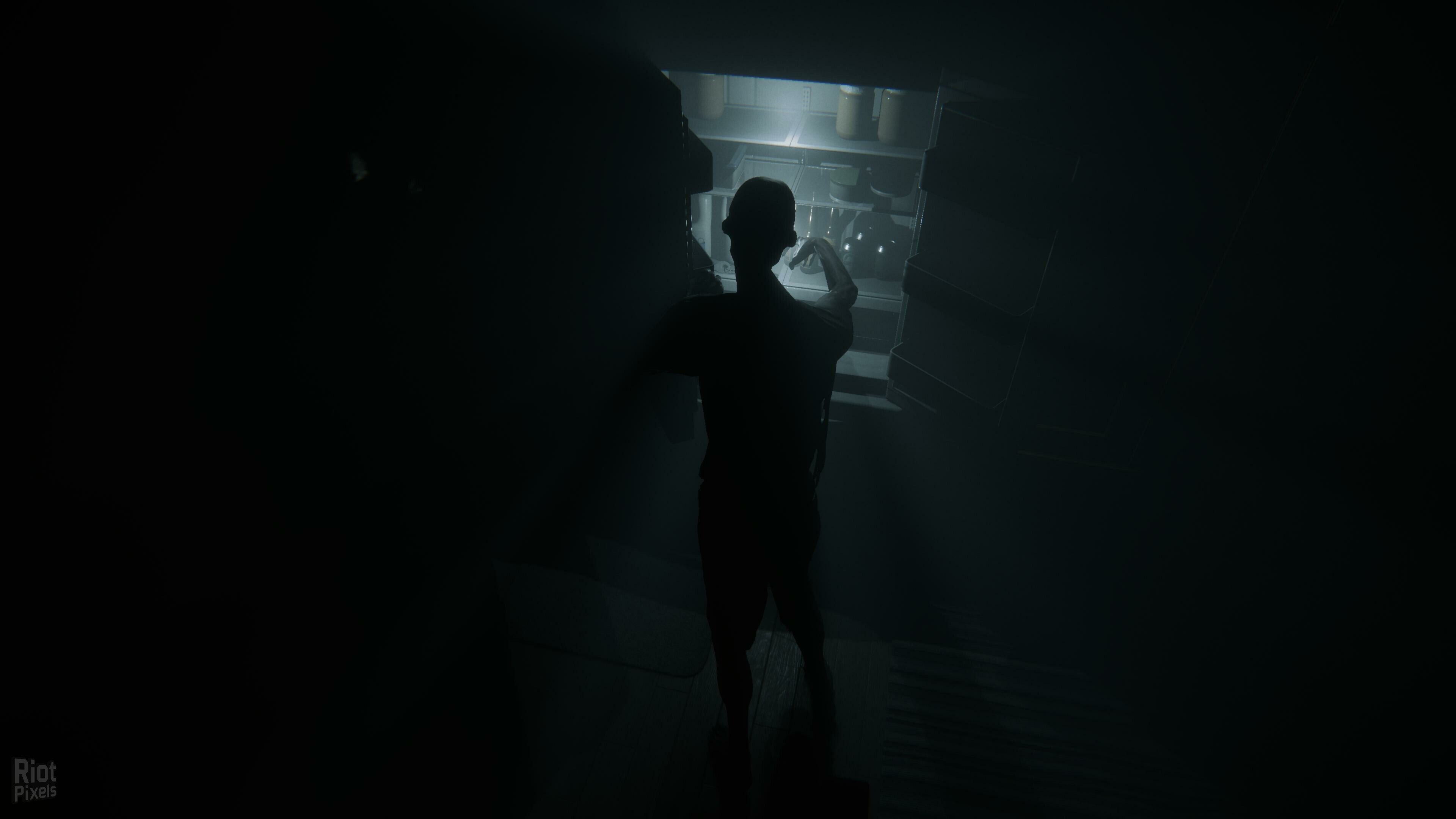 [2]-Night Grove Download
