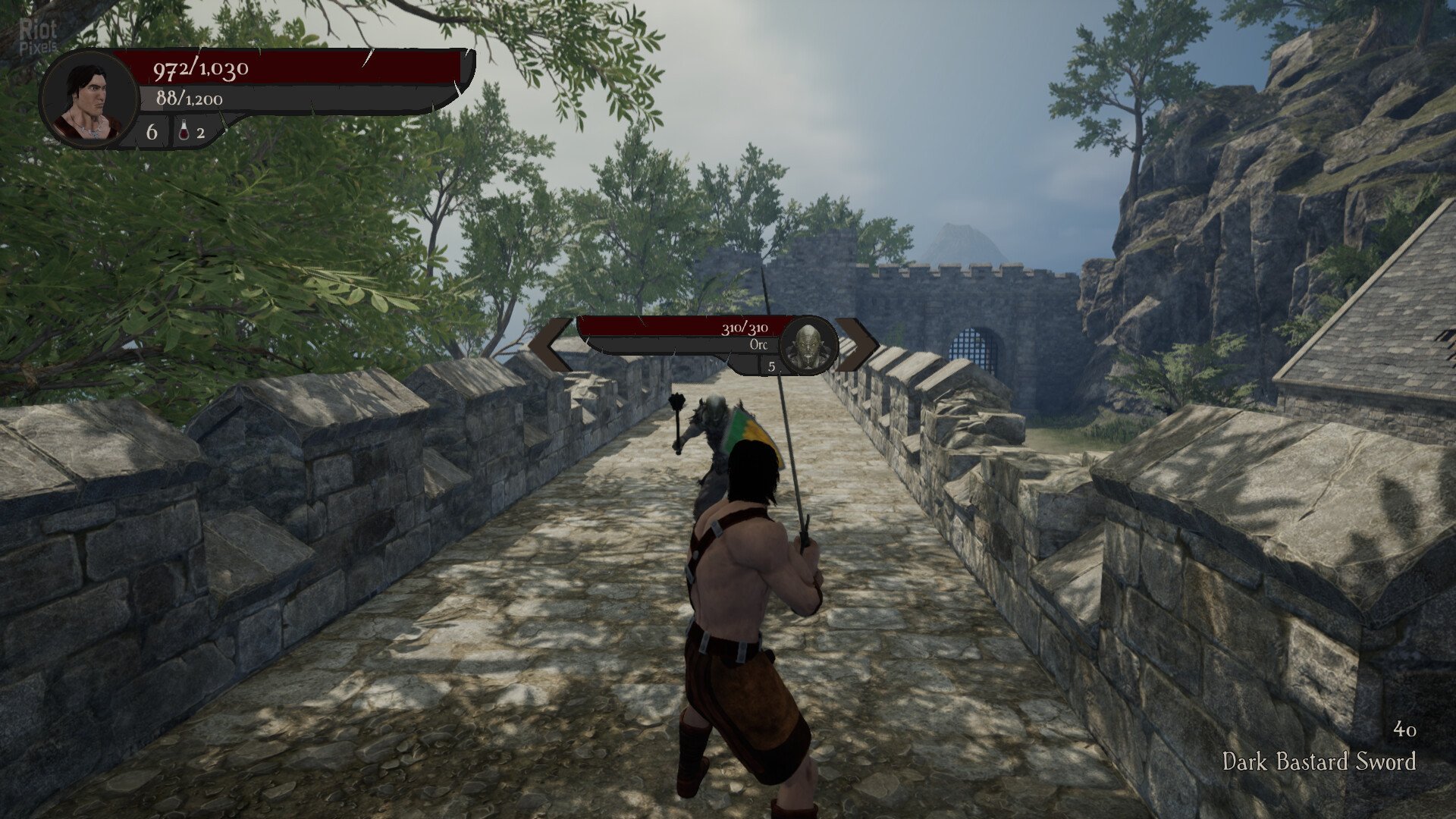 [2]-Chronicles of Sagrea + Windows 7 Fix Download