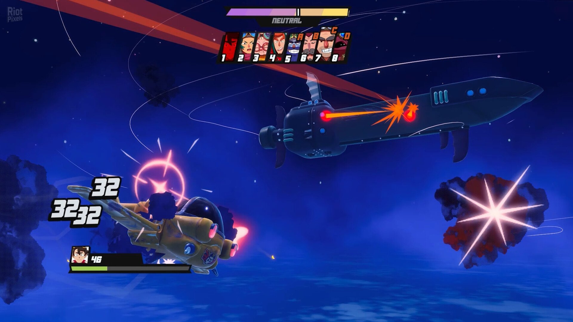 [15]-Sky Oceans: Wings for Hire – v1.0.0-0.9.157b Download