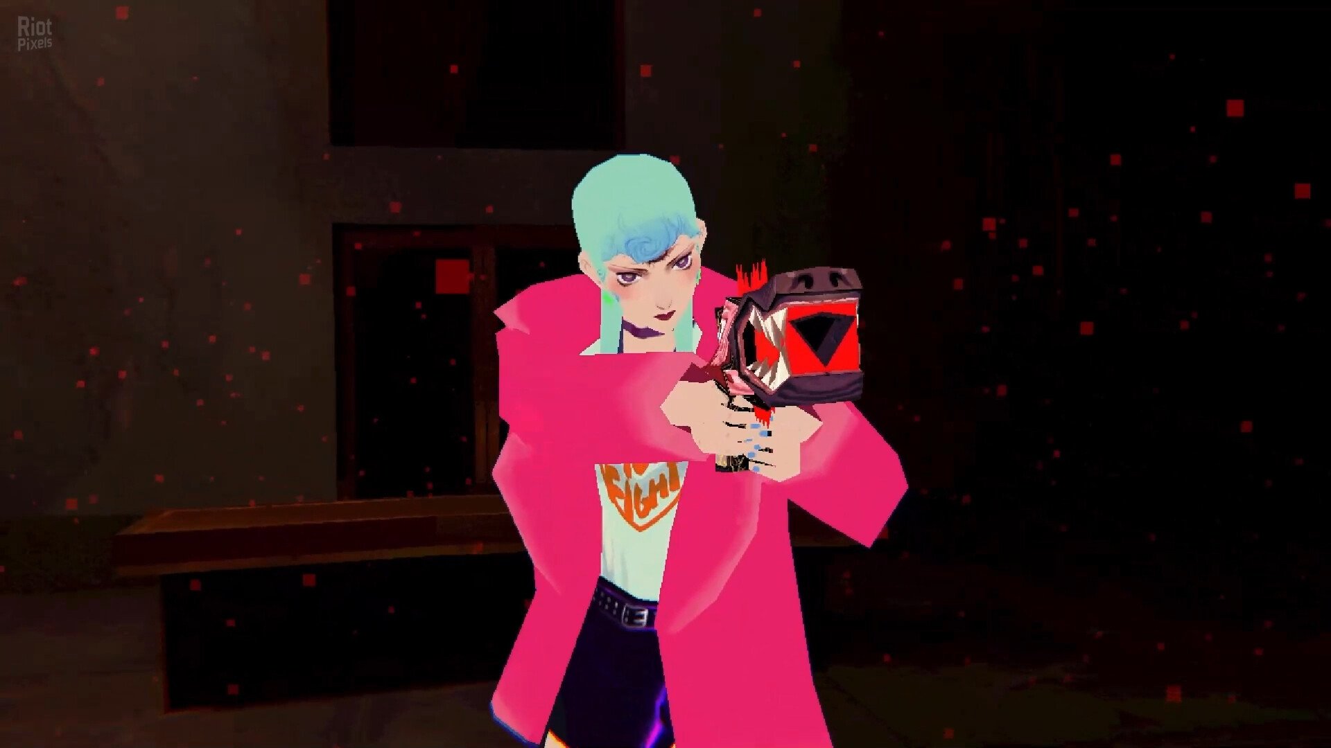 [10]-Sorry We’re Closed: Deluxe Edition + Bonus Soundtrack Download
