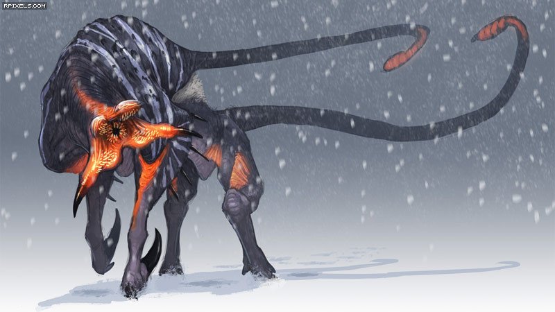 [23]-Lost Planet 3: Complete Download