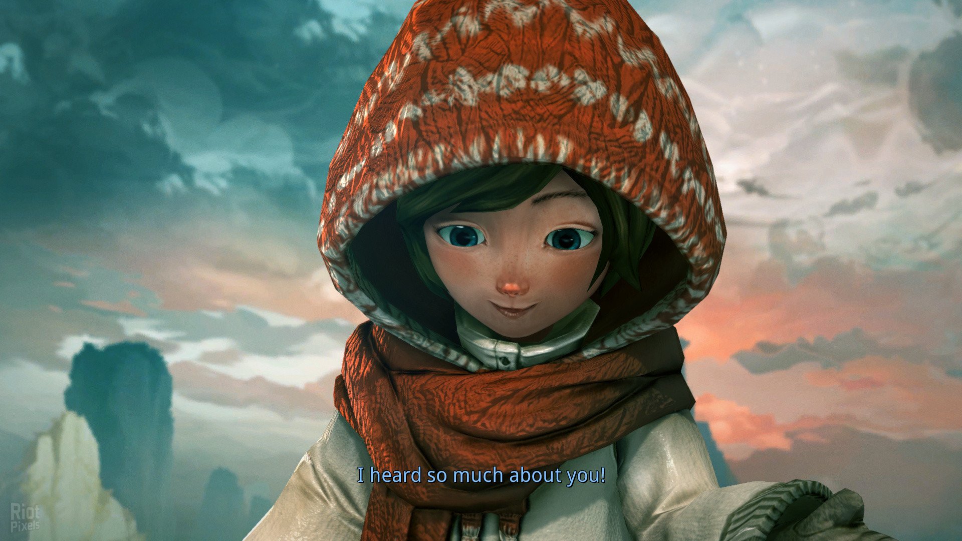 [9]-Silence: The Whispered World 2 – v1.1.20227 Download
