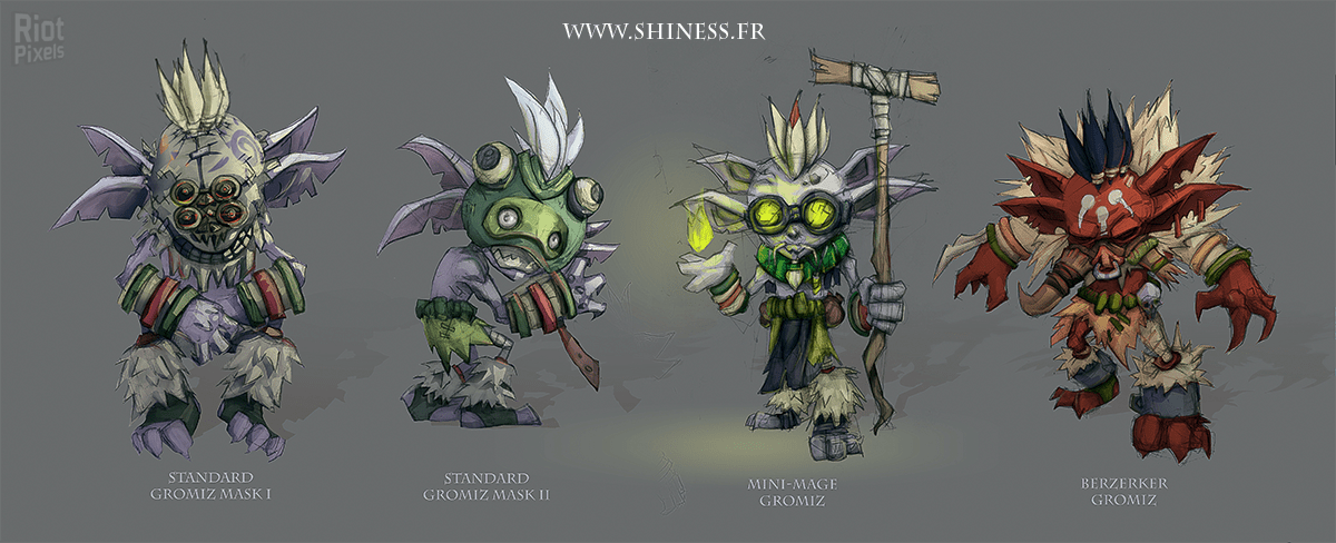 [26]-Shiness: The Lightning Kingdom – v1.01 + Maherian Language Pack DLC Download
