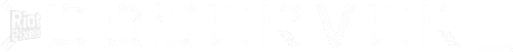 [20]->observer_ Download