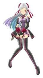 [15]-Accel World VS. Sword Art Online: Deluxe Edition Download
