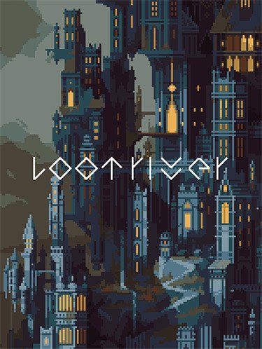 Loot River – v1.0.52-HohohoGames