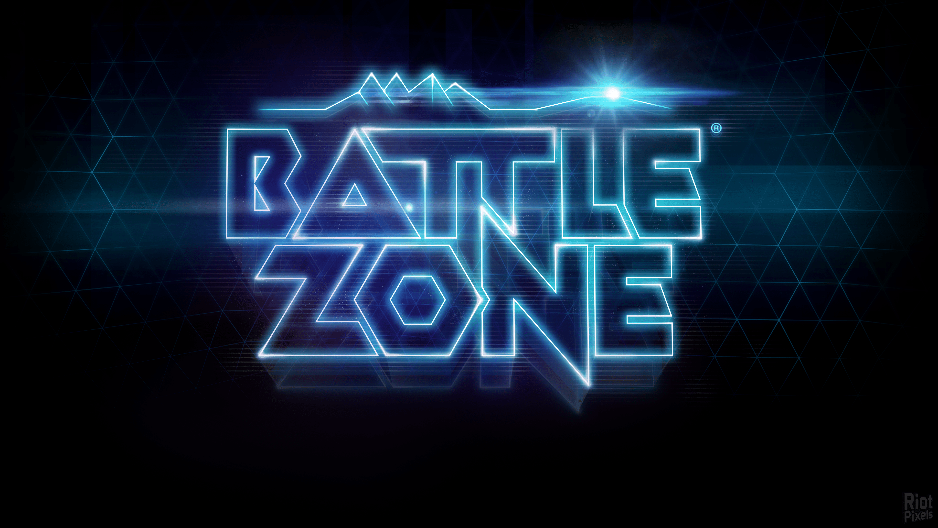 [17]-Battlezone: Gold Edition – v1.08 + Multiplayer Download