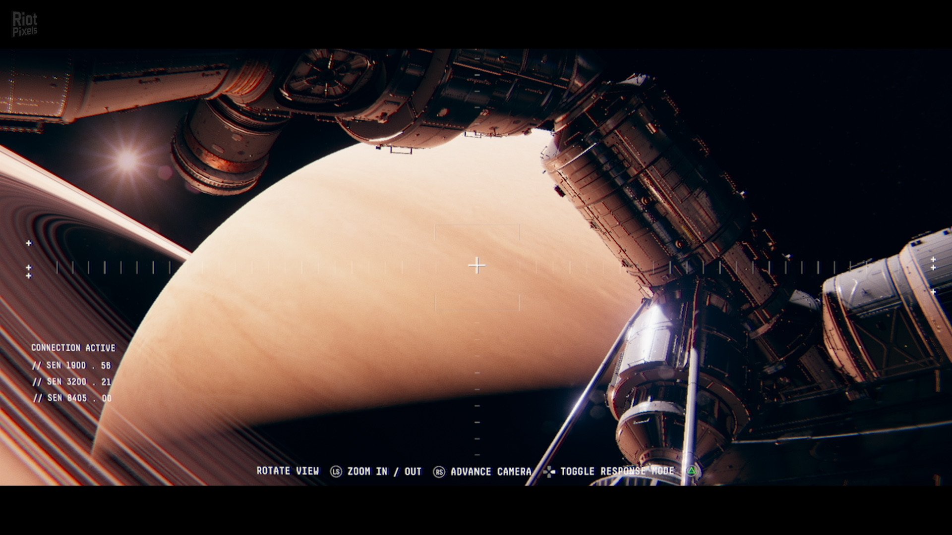 [12]-Observation – v1.16 Download