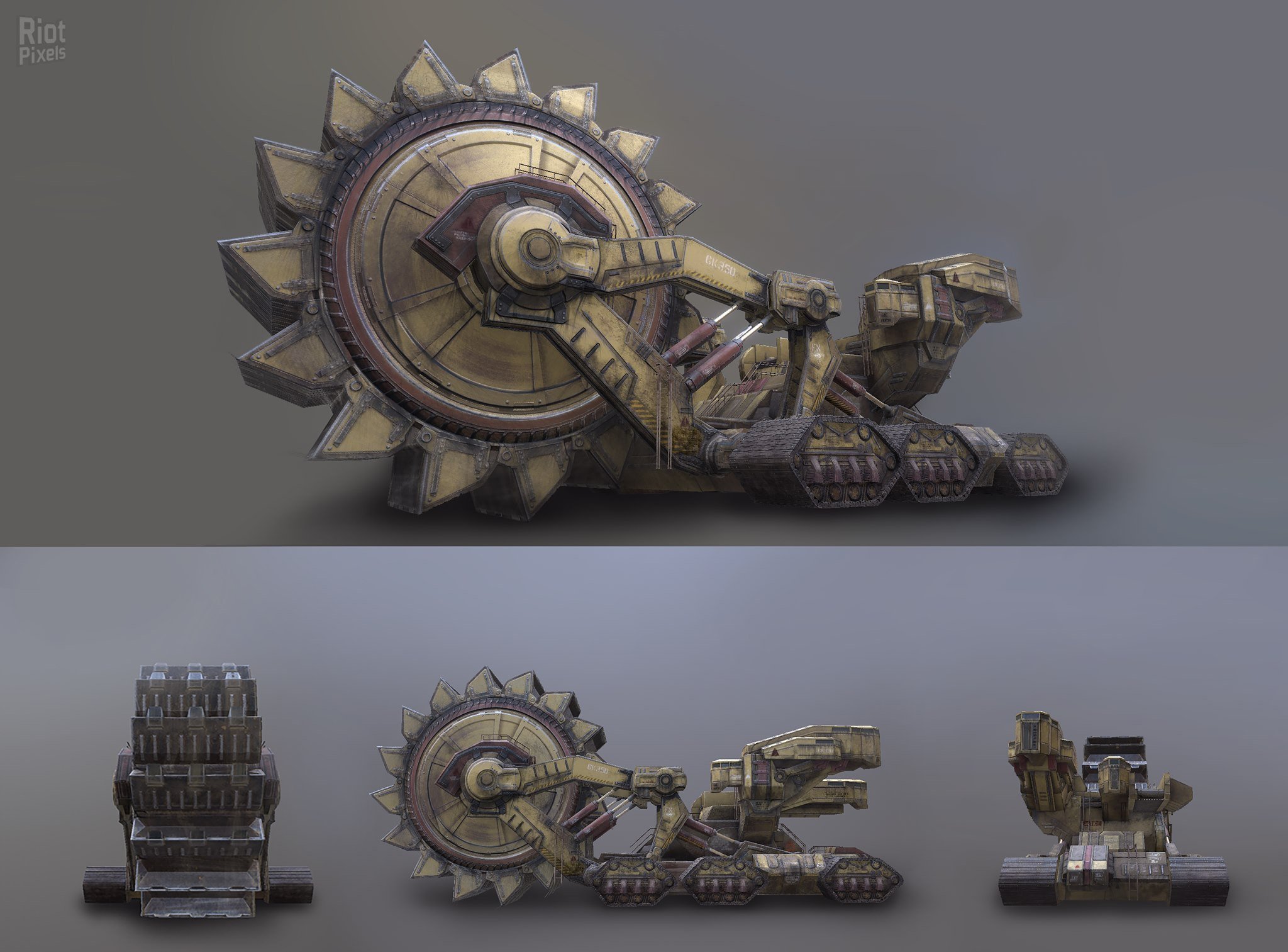 [17]-Pacer Download
