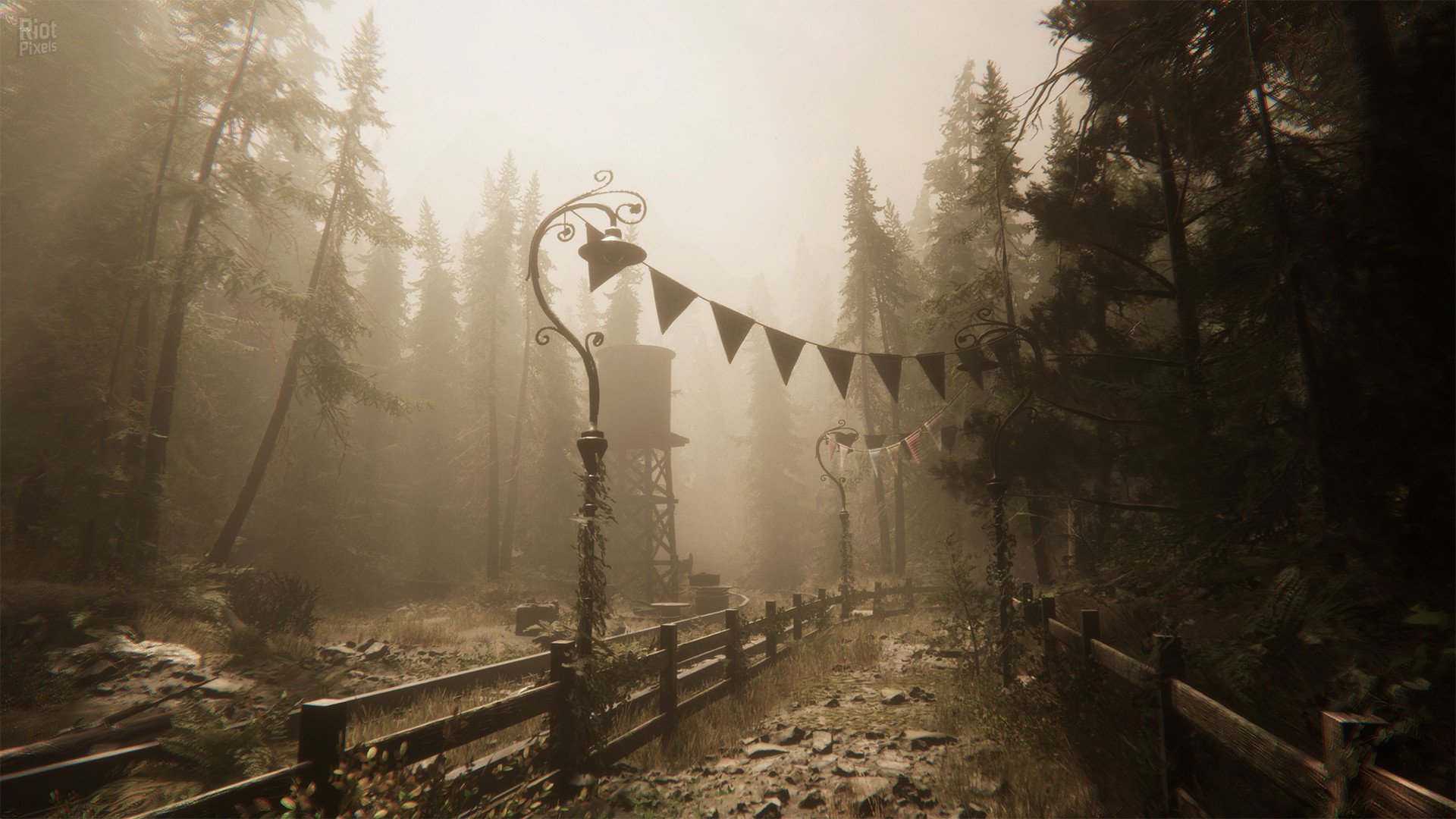 [8]-Maid of Sker – Build 6304692 (FPS Challenge Modes Update) Download