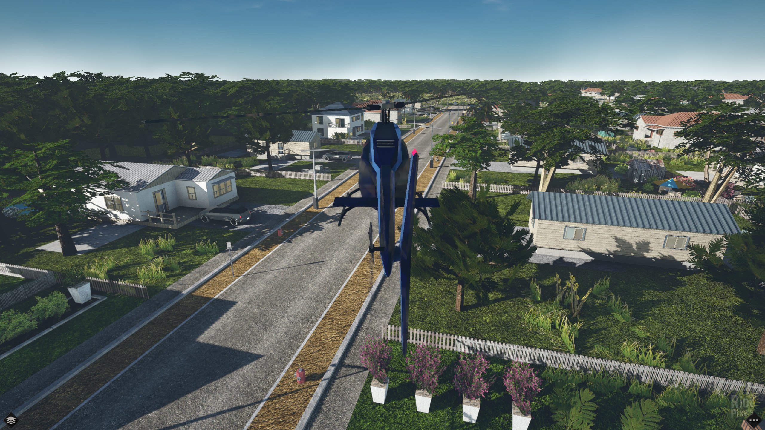 [3]-Citystate II Download