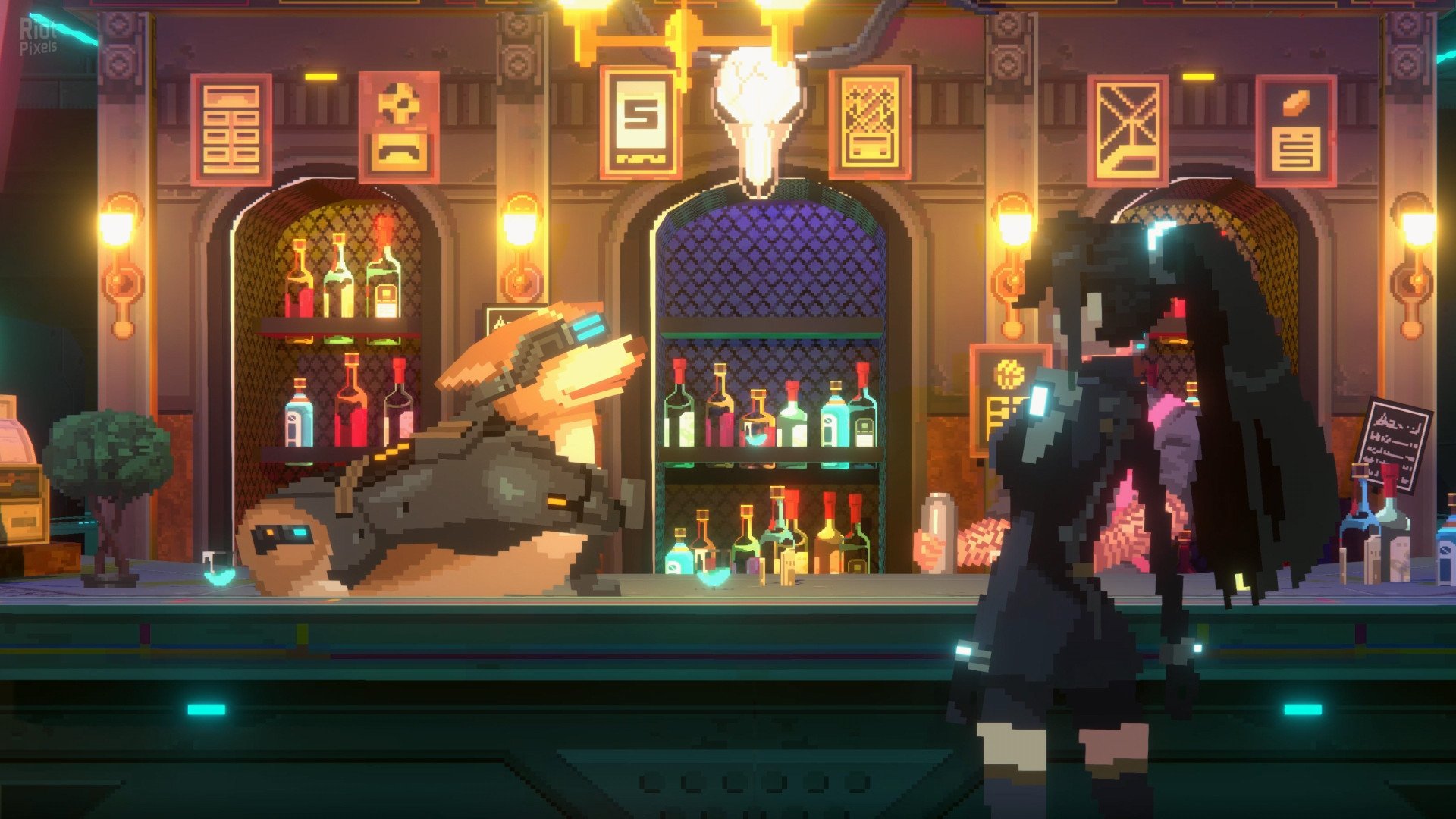 [6]-ANNO: Mutationem – Collectors Edition + Update 1 + DLC + Bonus Content Download