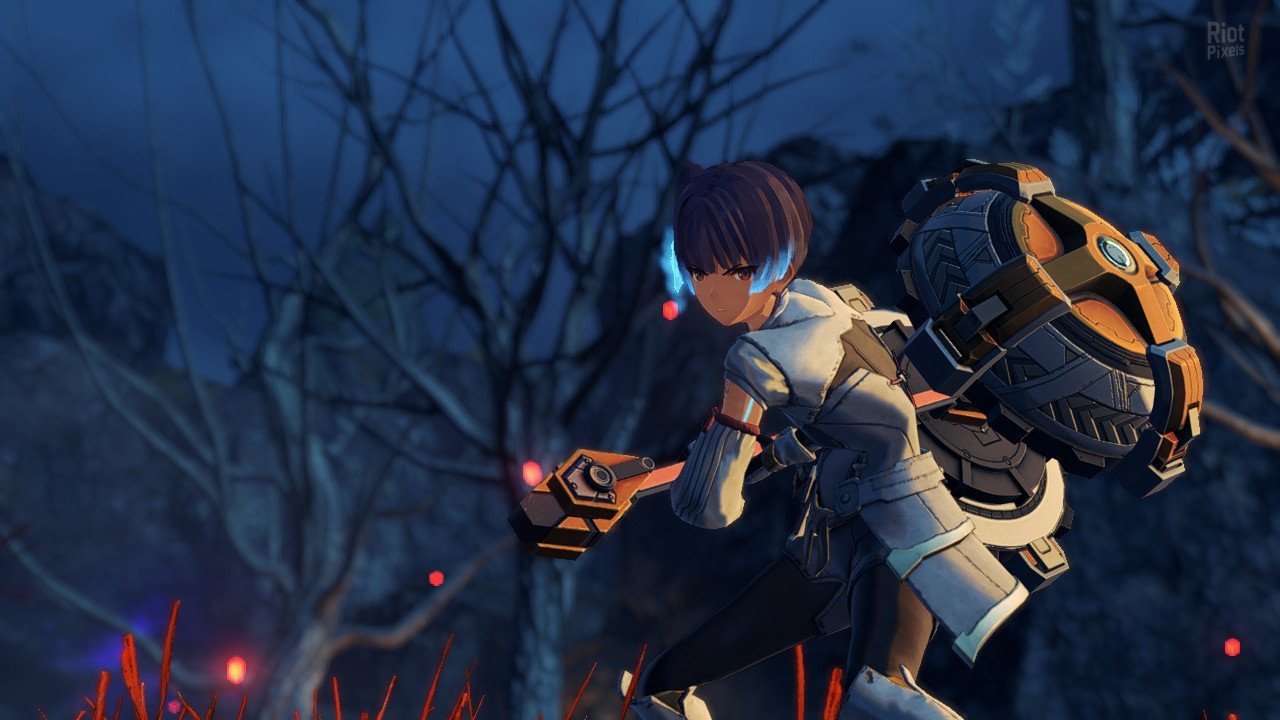 [8]-Xenoblade Chronicles 3, v1.1.0 + Wave 1 DLC + Switch Emulators + Essential Mods Download