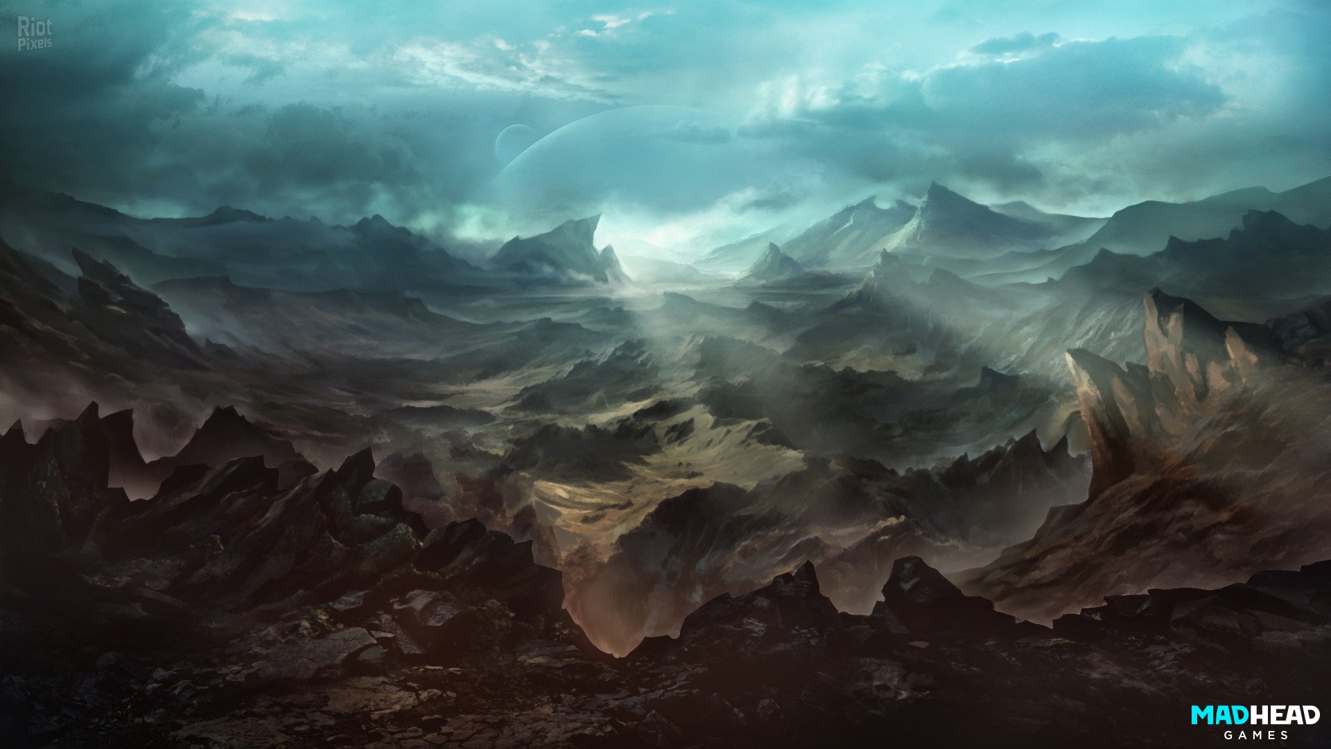 [13]-Scars Above – v1.0.0.128546-Gold-Shipping Download