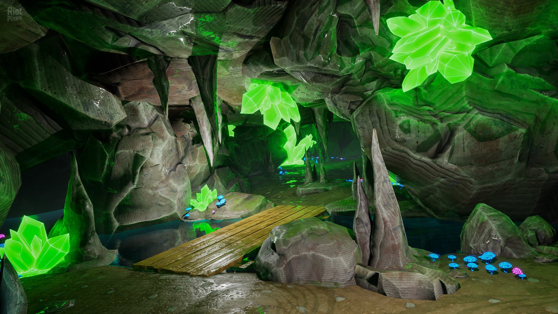 [7]-Inner Ashes Download