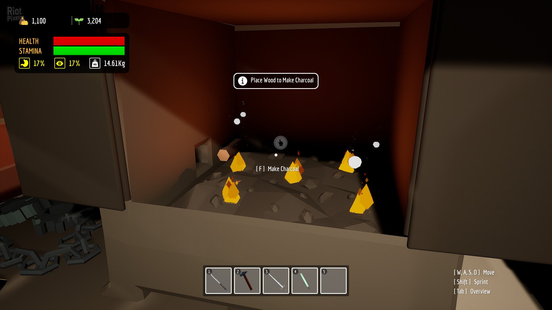[12]-Forge Simulator Download