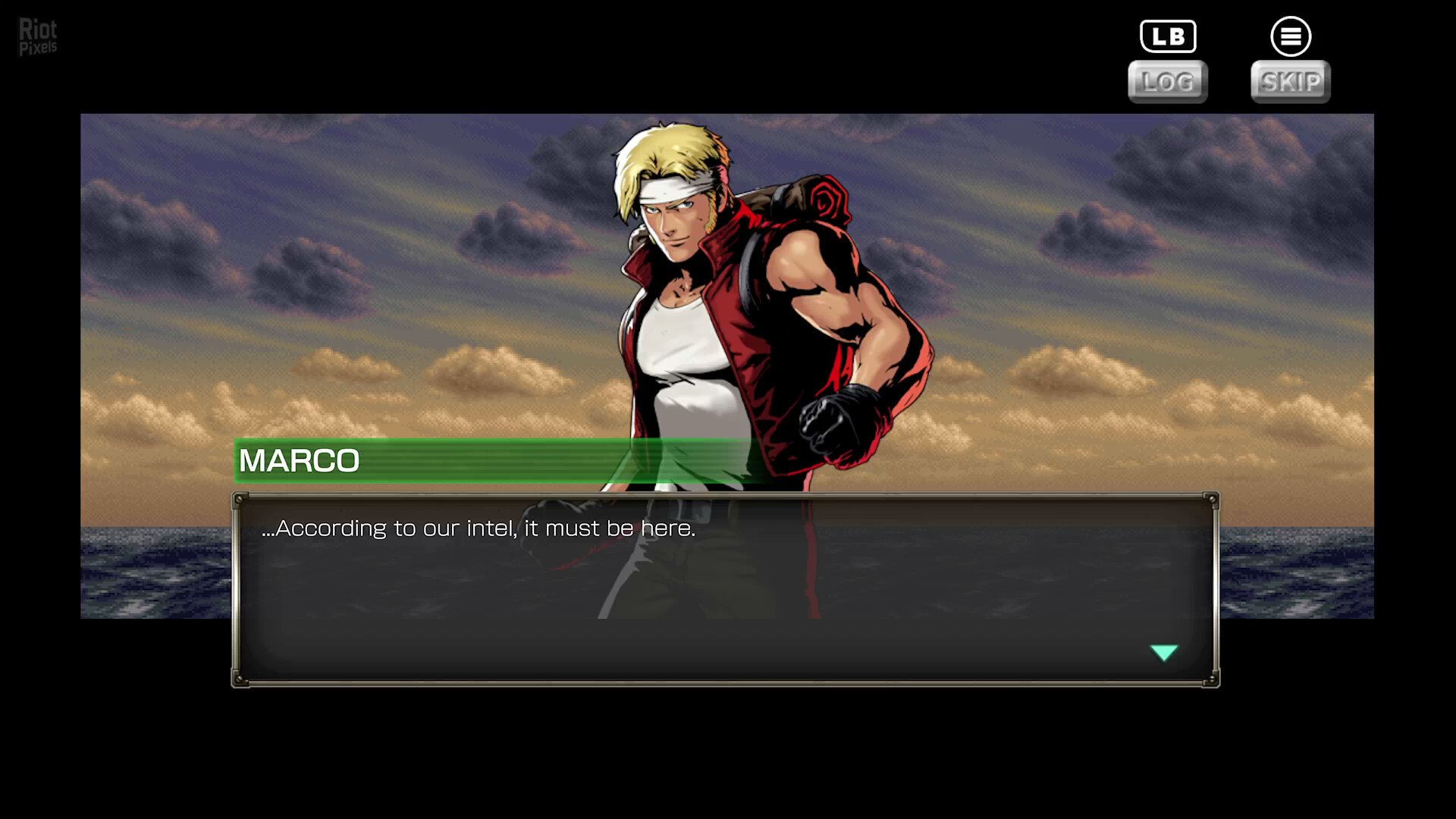 [6]-METAL SLUG ATTACK RELOADED – v1029101748 Download