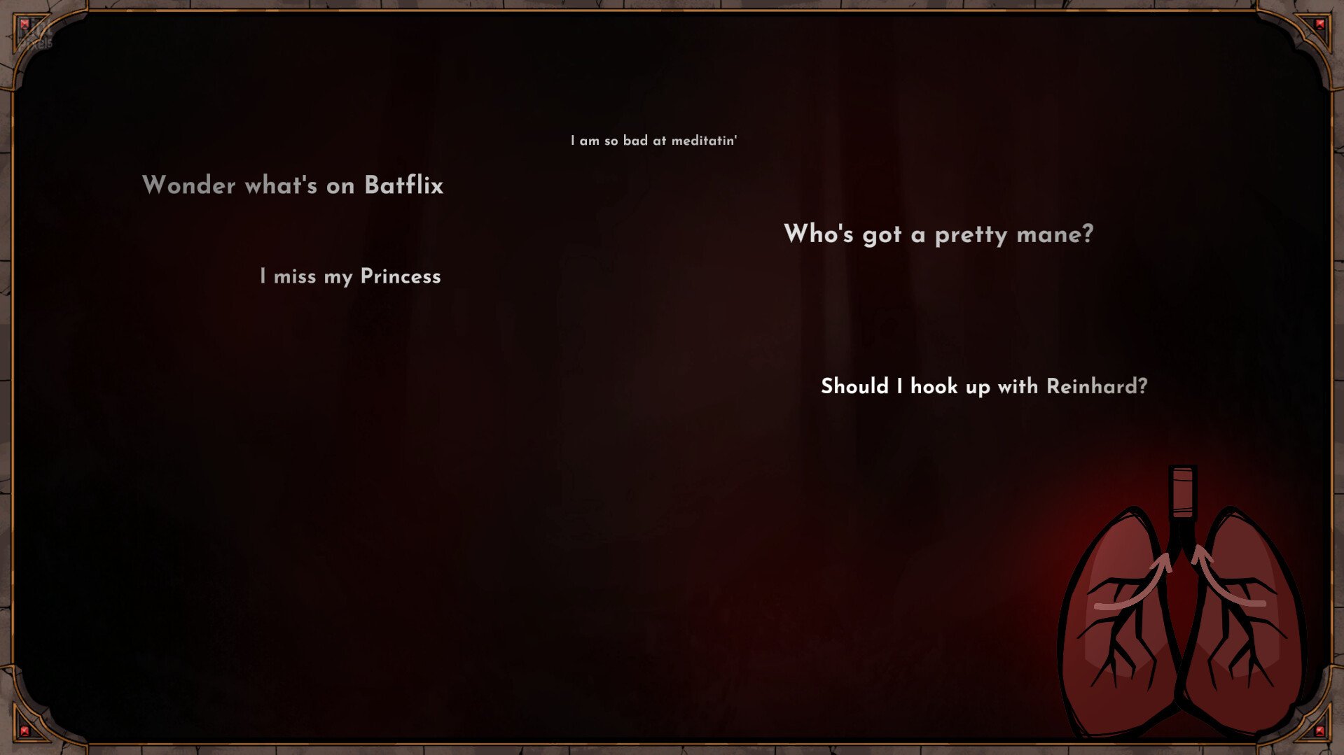 [3]-Vampire Therapist – Build 17268945 + Couples Therapy DLC Download
