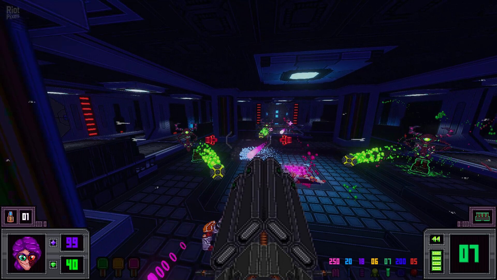 [3]-Viscerafest Download