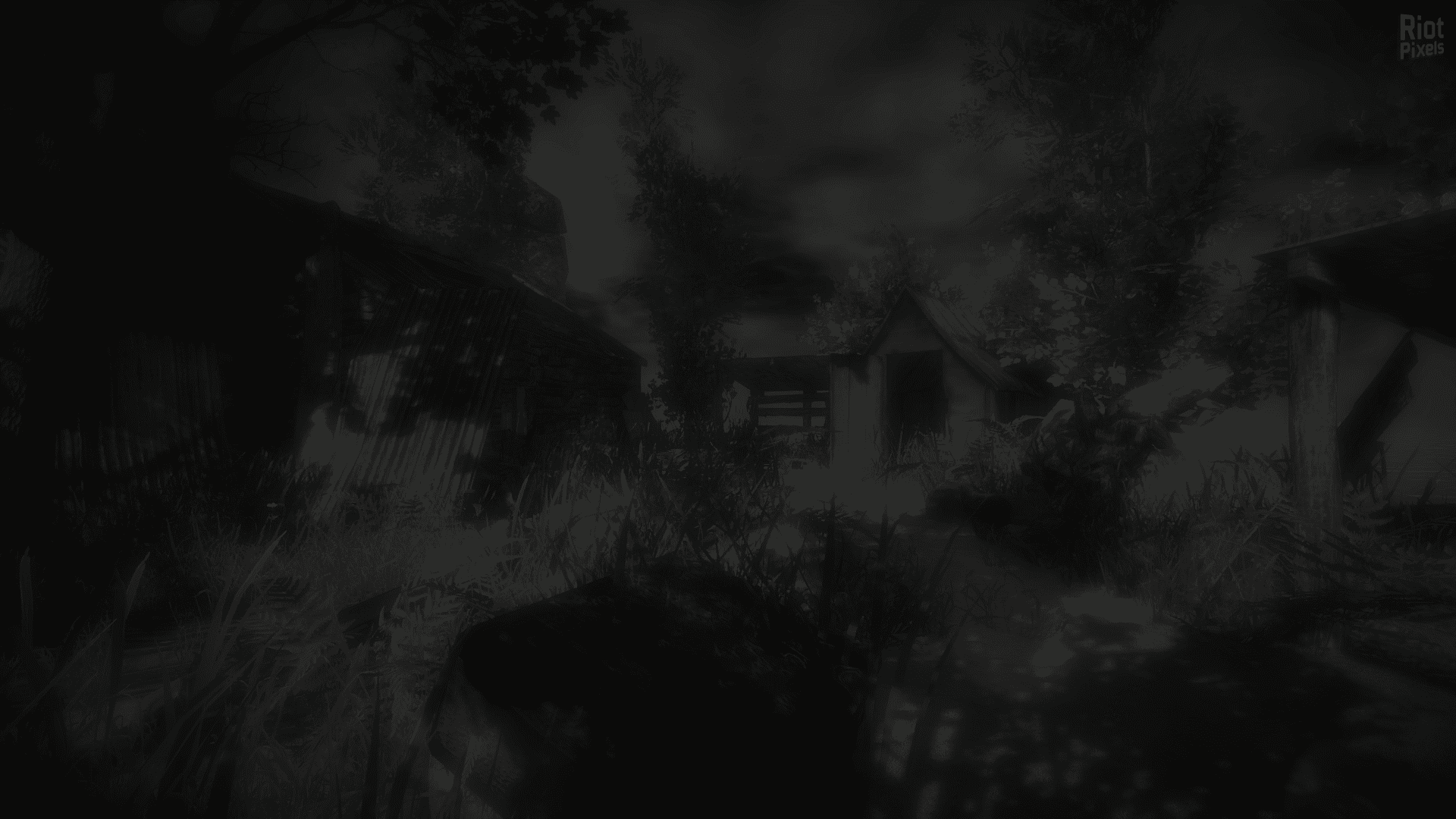 [13]-Montague’s Mount (v1.4.0f91) Download