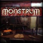Monstrum-HohohoGames