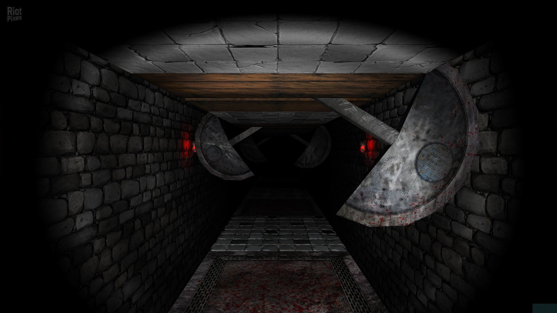 [10]-Crystal Rift Download