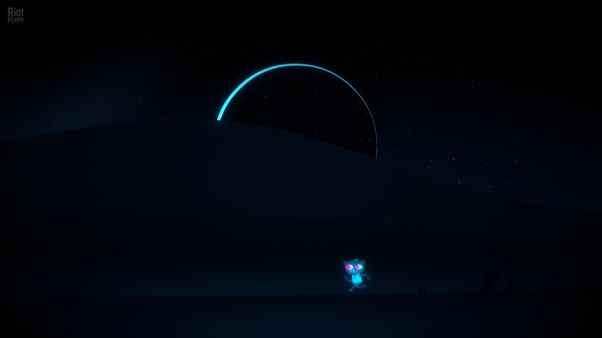 [12]-Night in the Woods Download