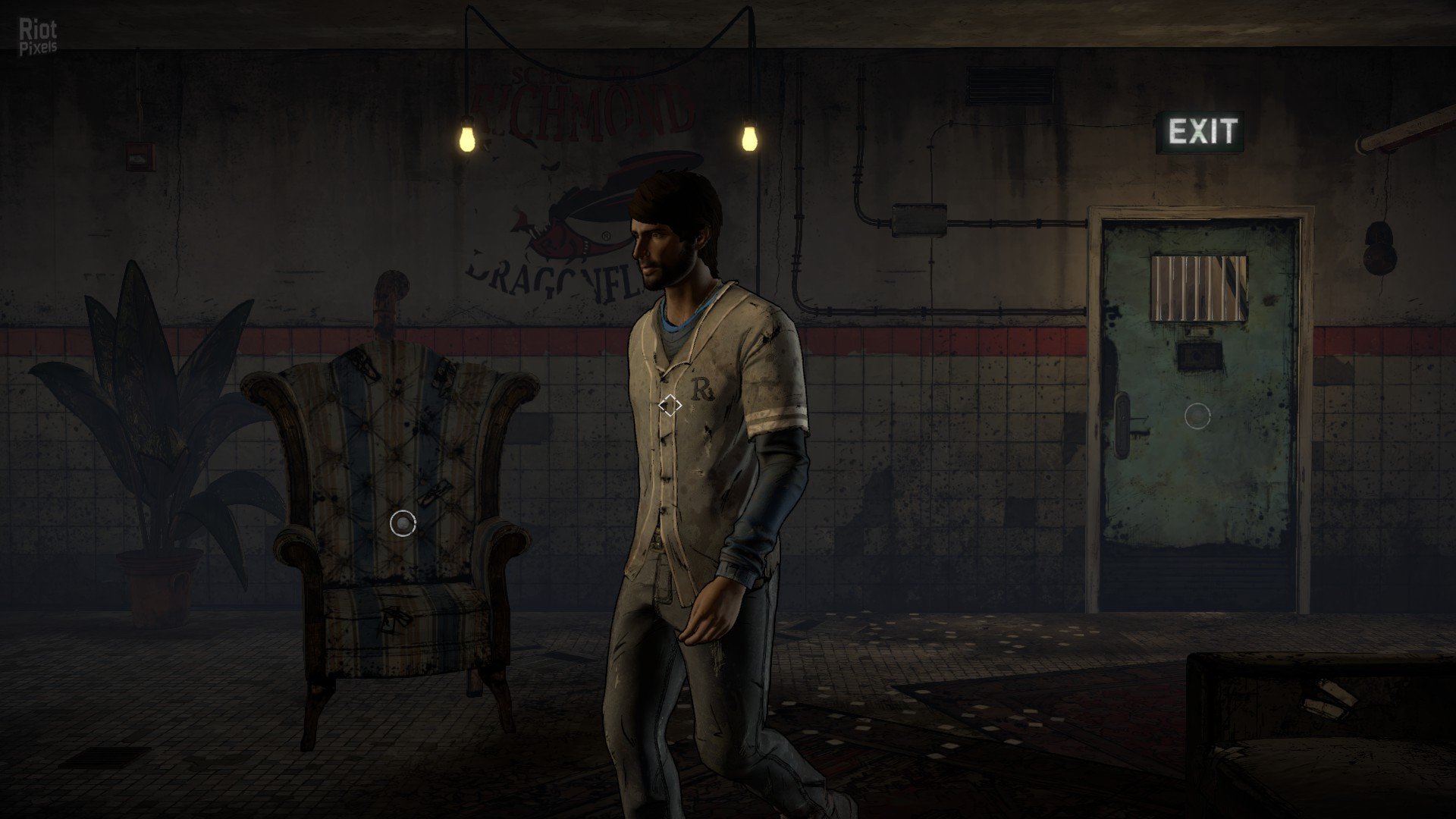 [16]-The Walking Dead: A New Frontier – Complete Season Download