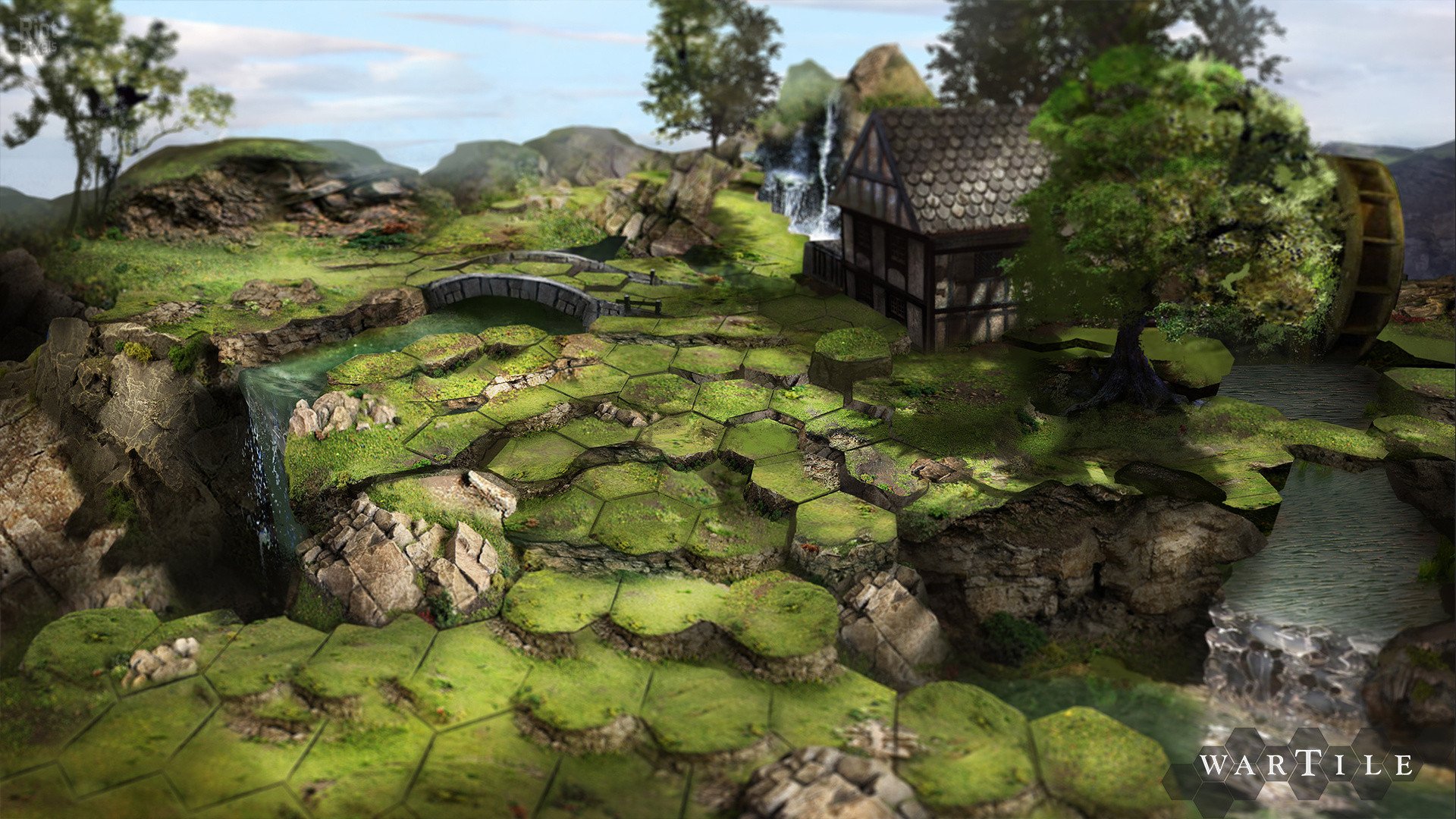 [19]-Wartile Download
