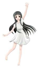 [28]-Sword Art Online RE: Hollow Fragment + Multiplayer Download