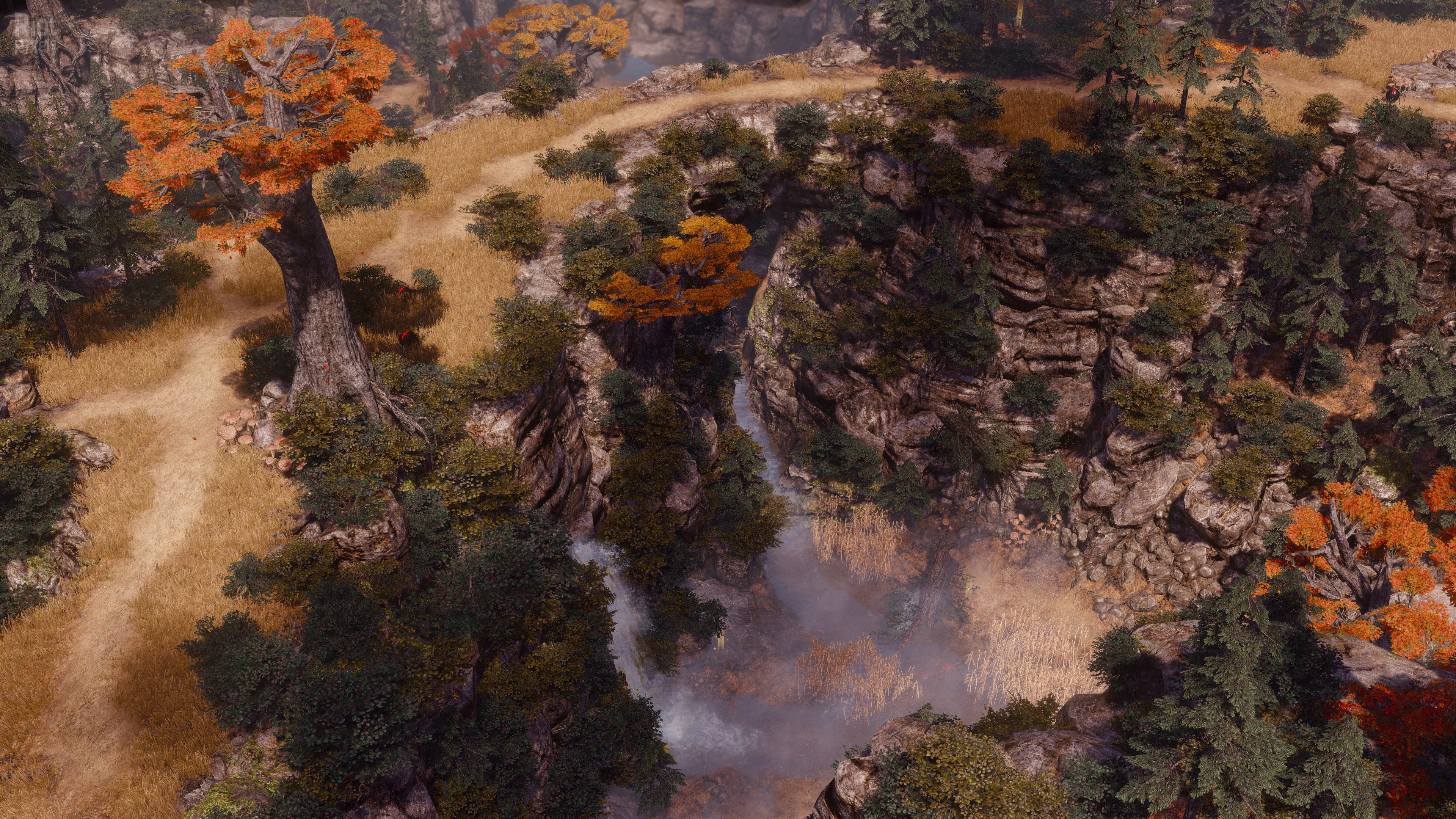 [5]-SpellForce 3: Soul Harvest Download