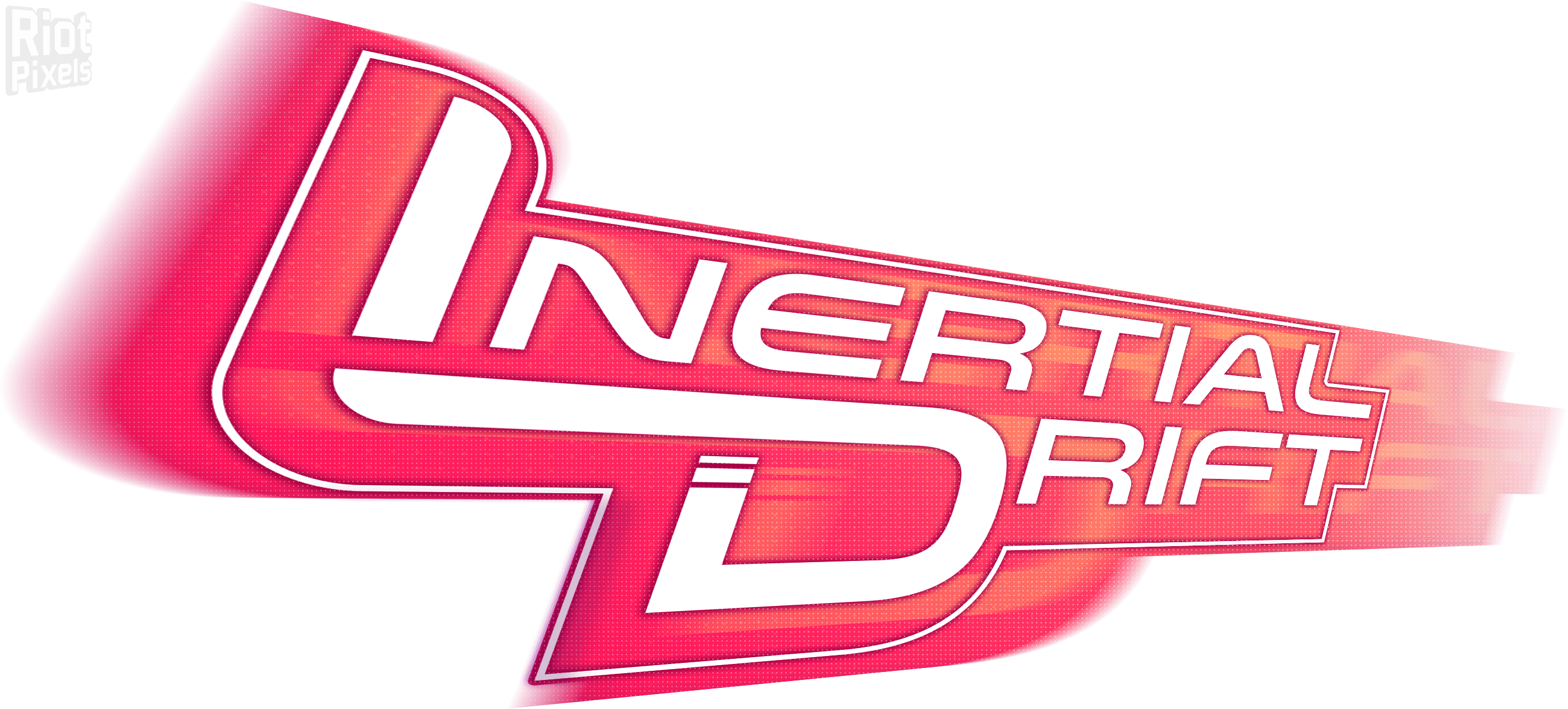 [17]-Inertial Drift Download