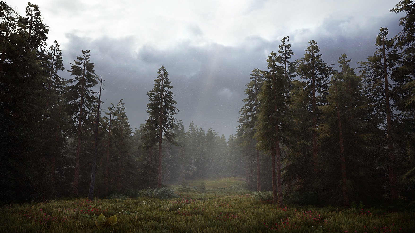 [11]-Hunting Simulator 2: Elite Edition – v1.0.0.311.66949 + 4 DLCs Download