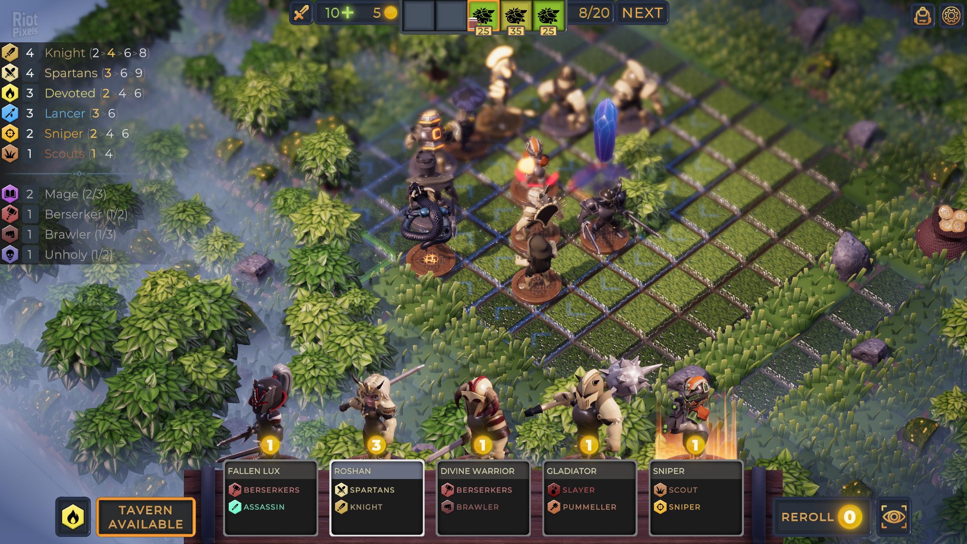 [3]-Tiny Tactics Download