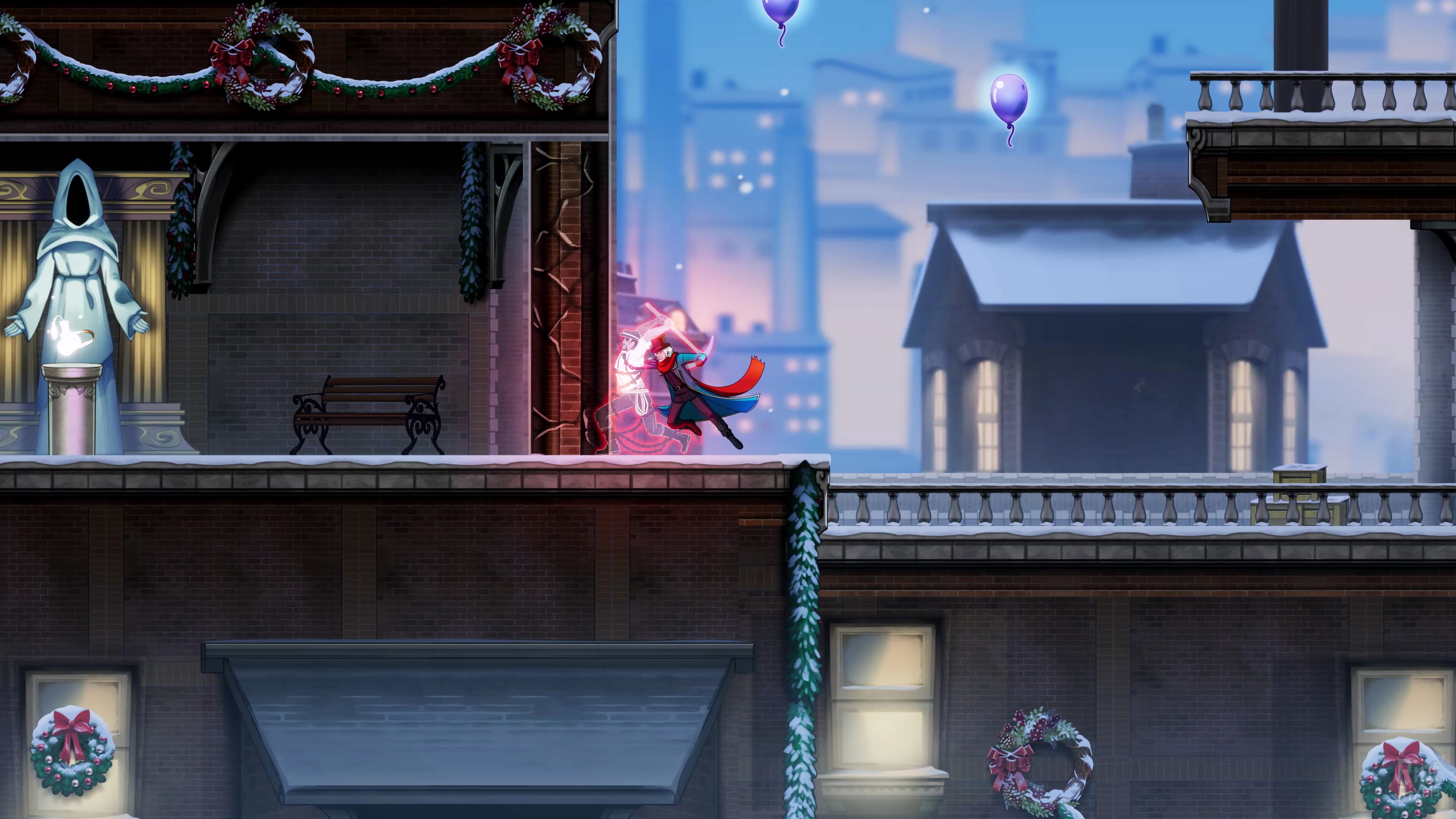 [3]-Ebenezer and the Invisible World – Digital Deluxe Edition – v1.1.0.4 + DLC/Bonus Content Download