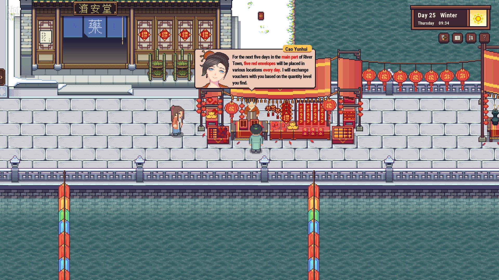 [7]-River Town Factory – v1.0.1.0207.1 (Release) Download