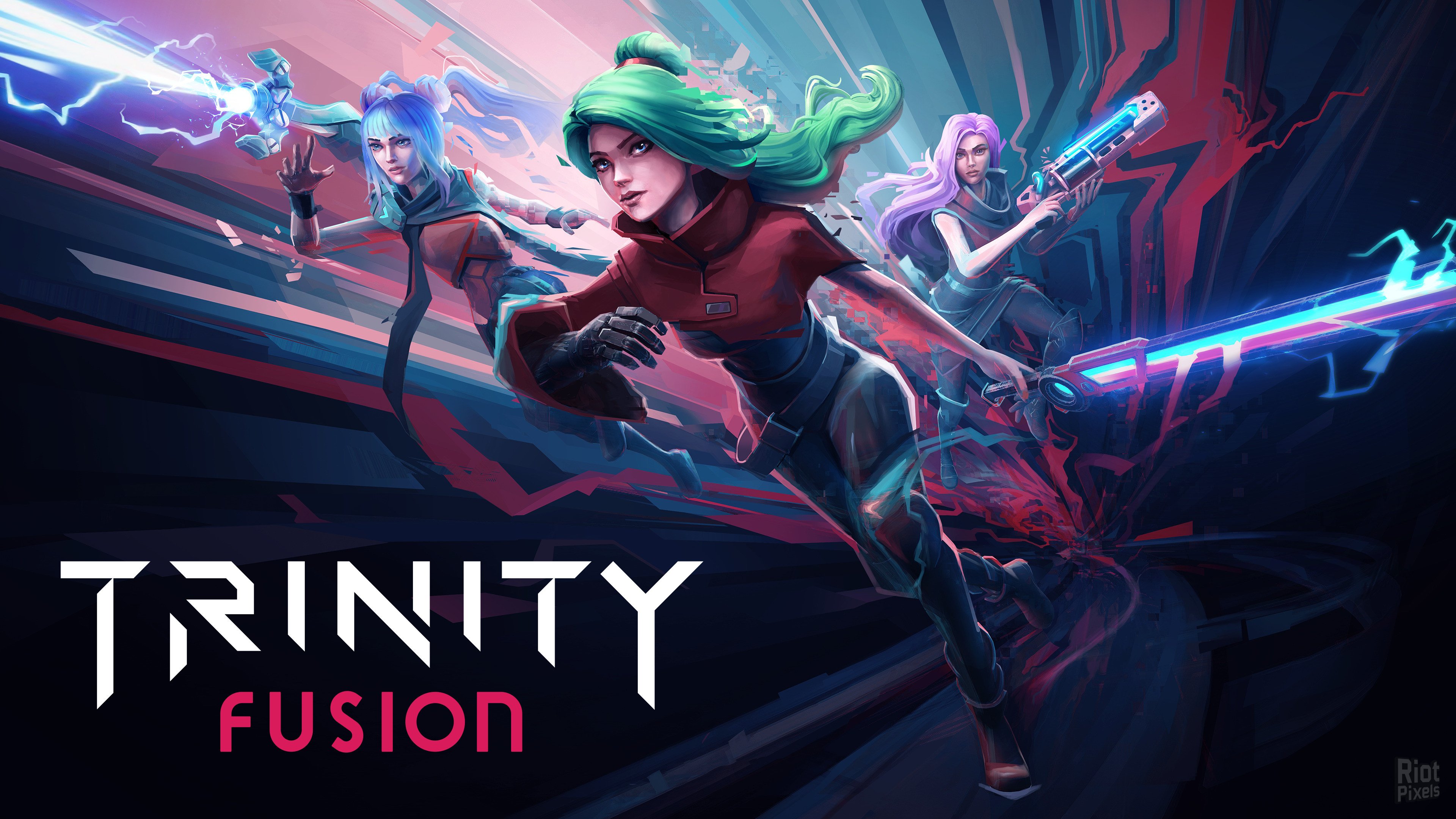 [8]-Trinity Fusion – v1.1 Download