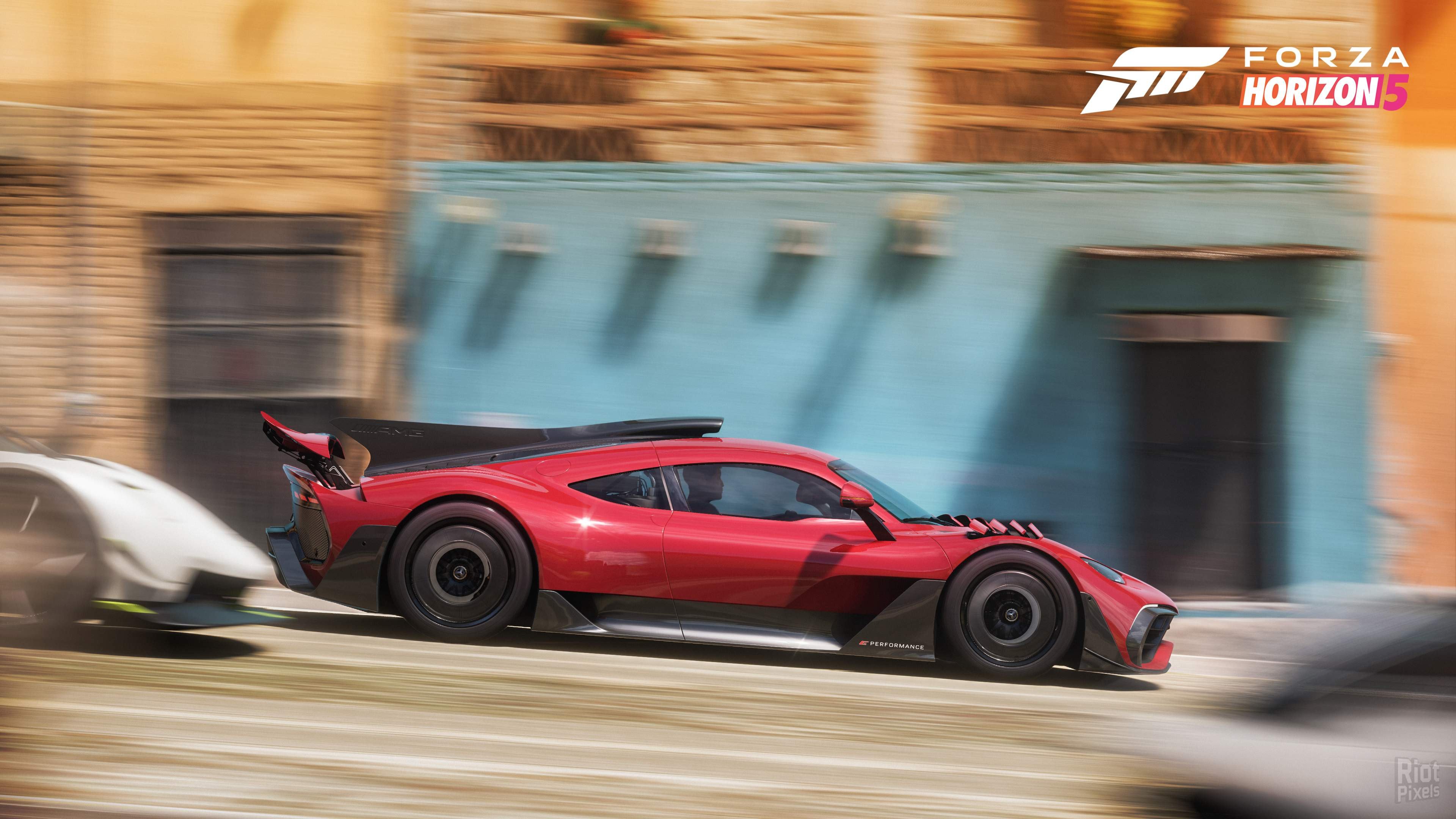 [2]-Forza Horizon 5: Premium Edition – v1.656.386.0 + 58 DLCs + 100% Unlock Save + Multiplayer Download