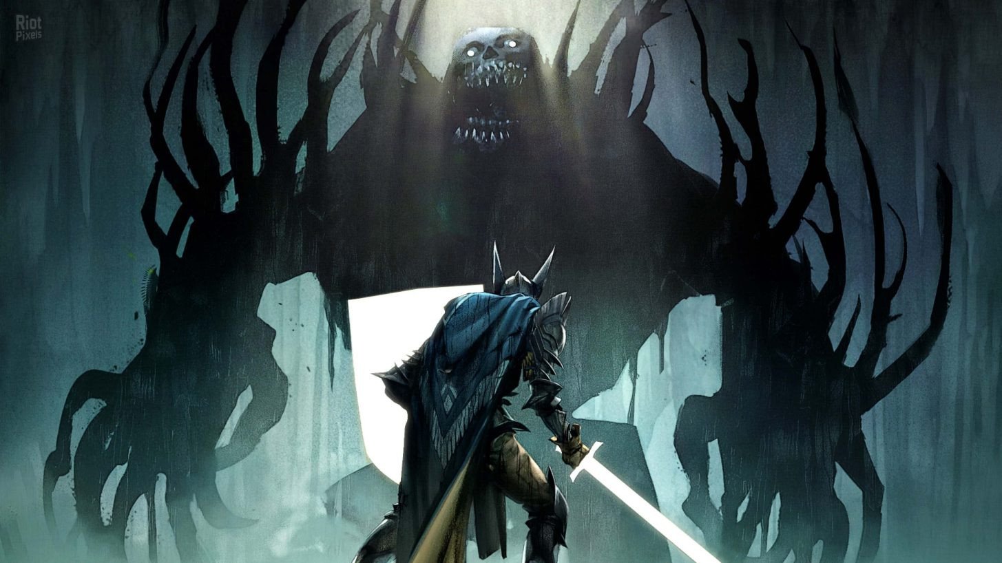 [22]-Dragon Age: The Veilguard – Deluxe Edition + 2 DLCs (Monkey Repack) Download