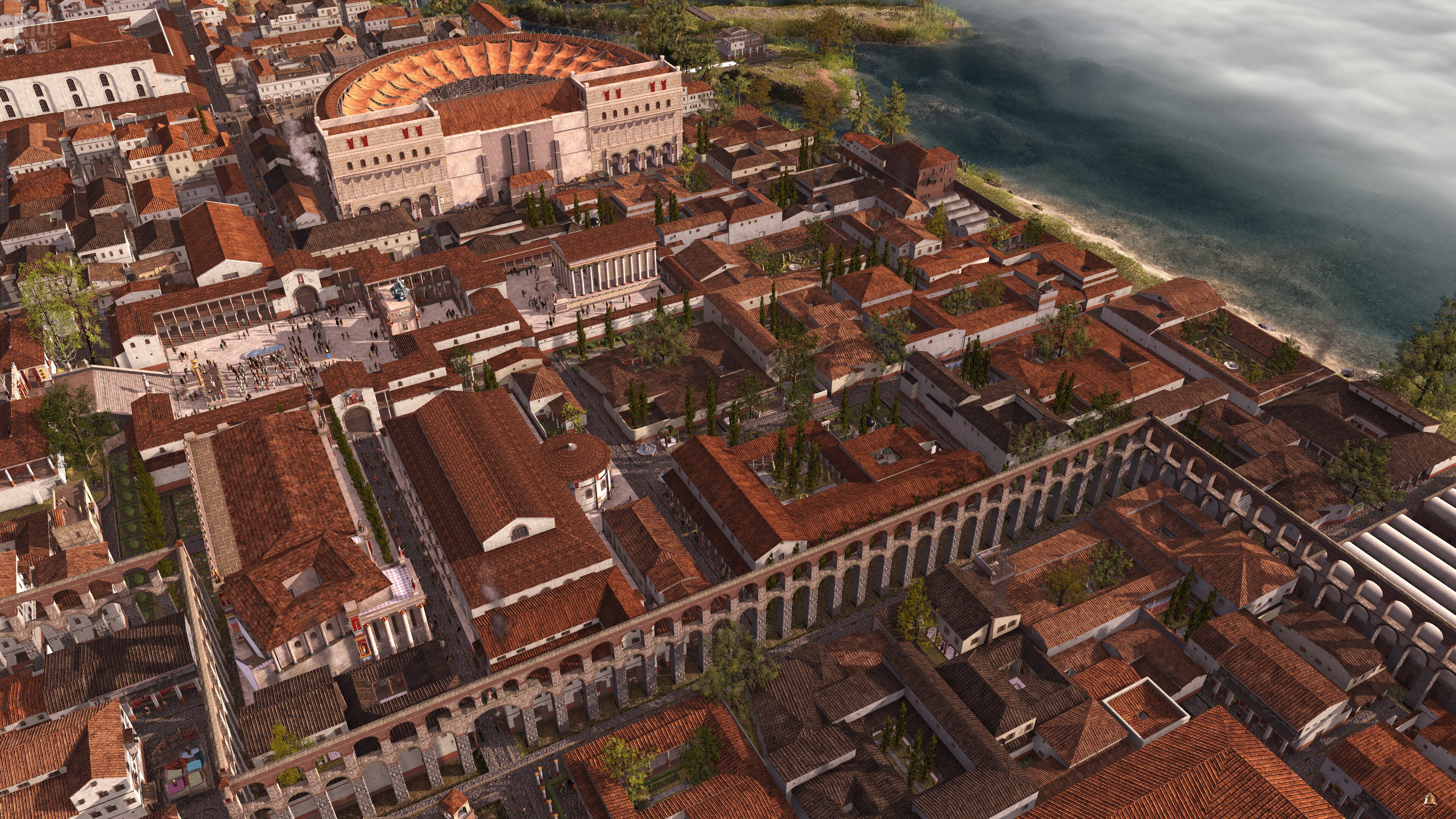 [3]-Pax Augusta Download