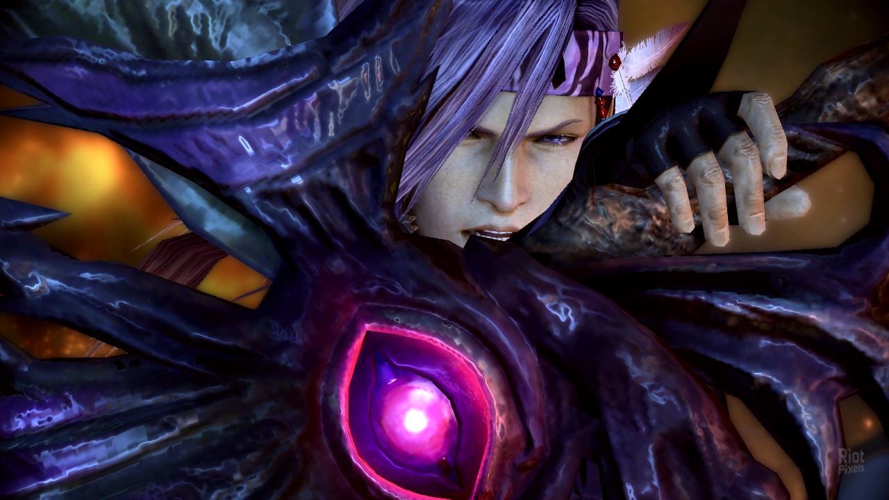 [7]-Final Fantasy XIII-2 Download