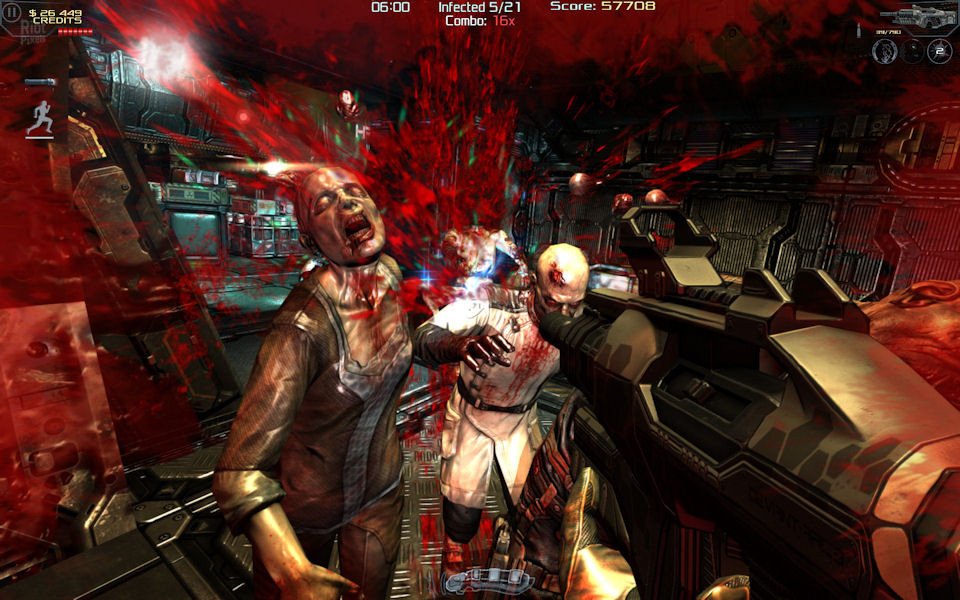 [10]-Dead Effect Download