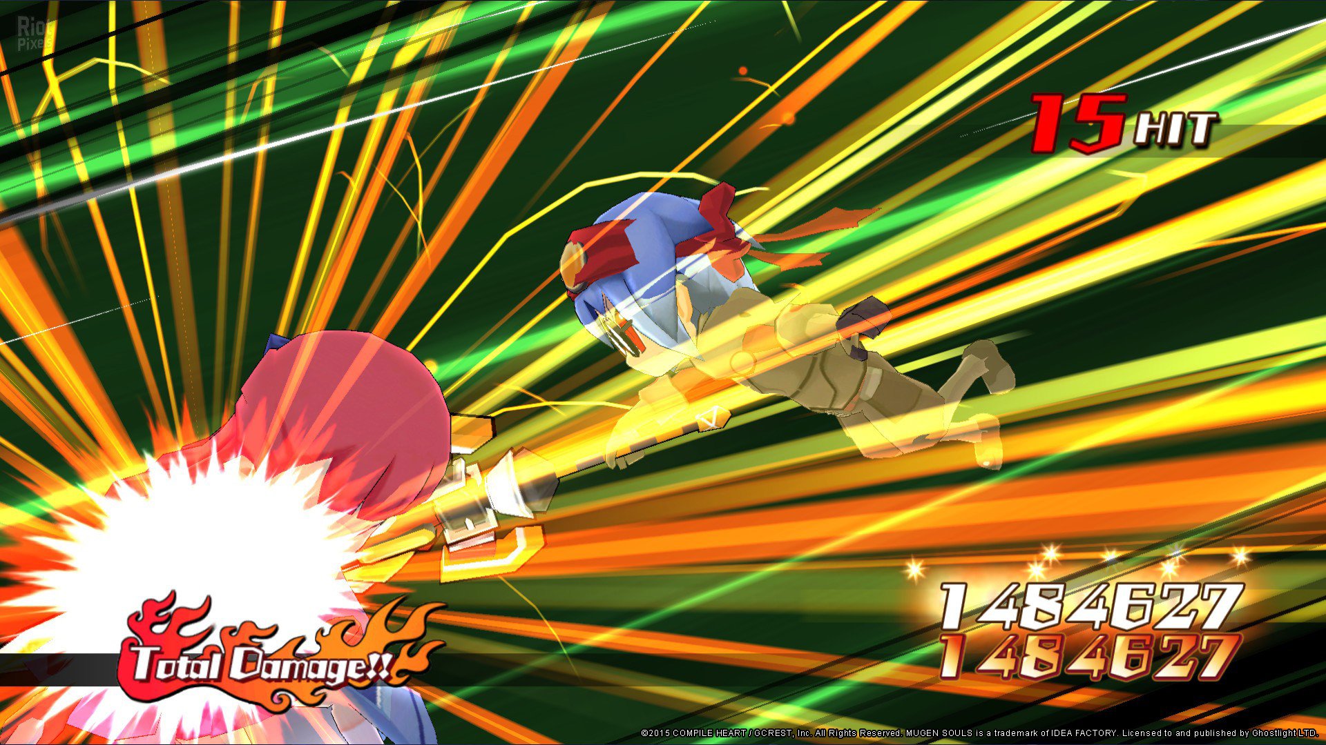 [4]-Mugen Souls Download