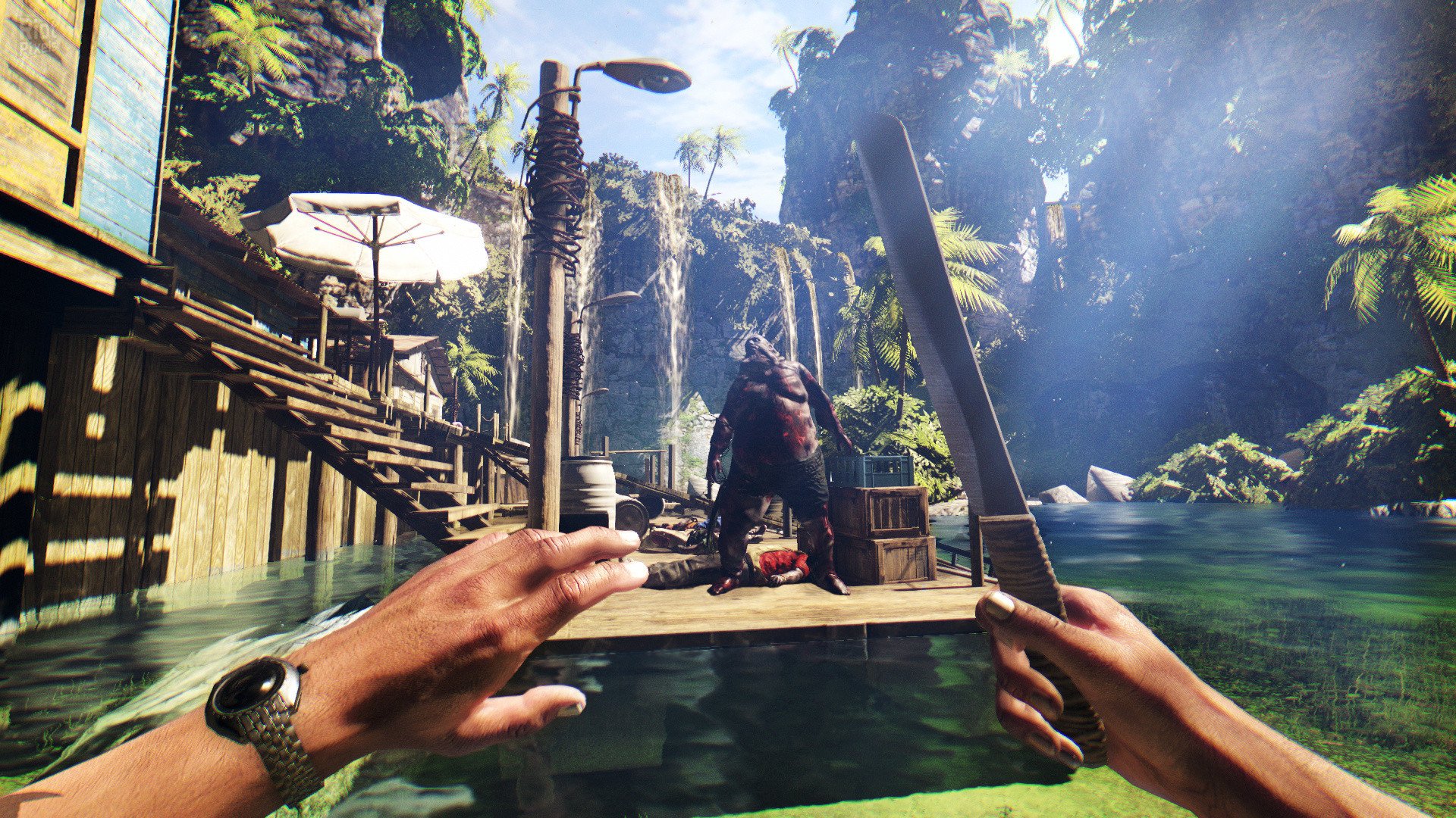 [15]-Dead Island: Definitive Collection Download