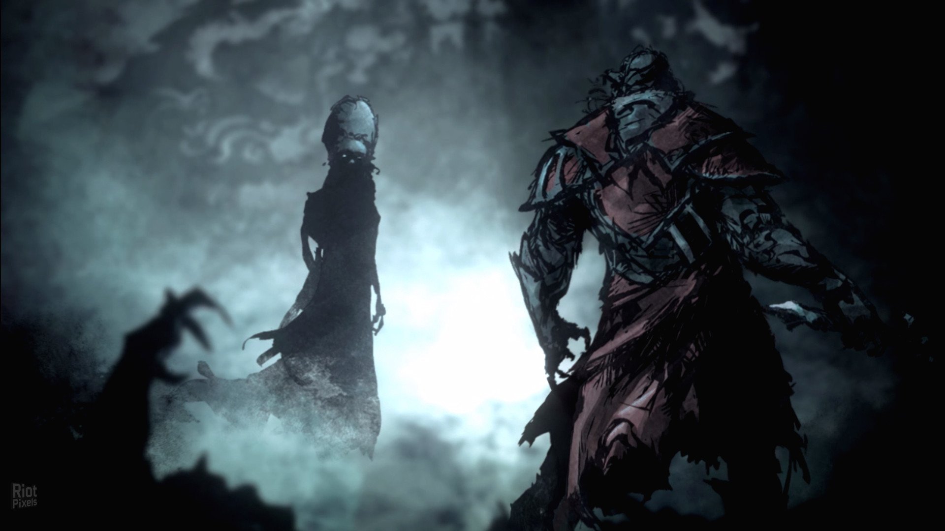 [17]-Castlevania: Lords of Shadow – Ultimate Edition – v1.0.2.9/Update 2 + All DLCs Download