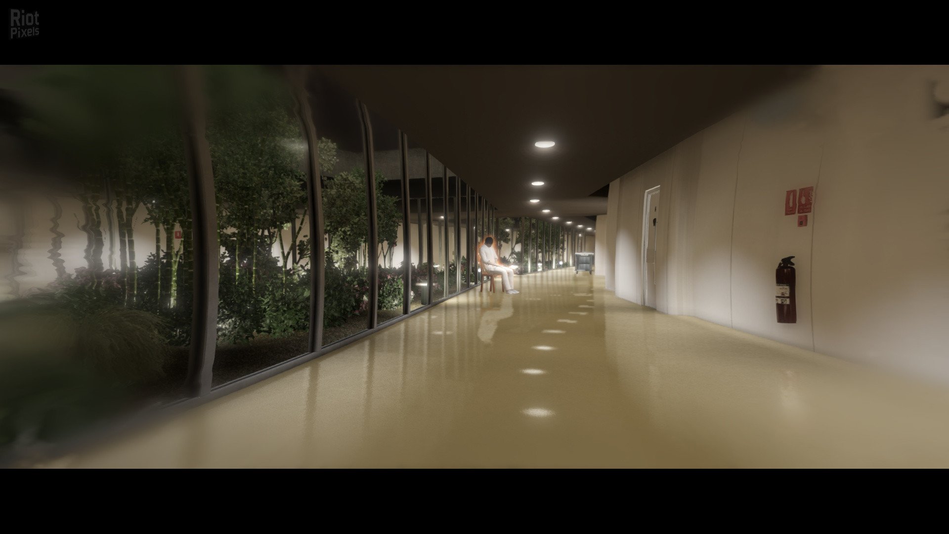 [14]-Beyond: Two Souls – Build 5117920 + Controller Fix + Letterbox Remover Download